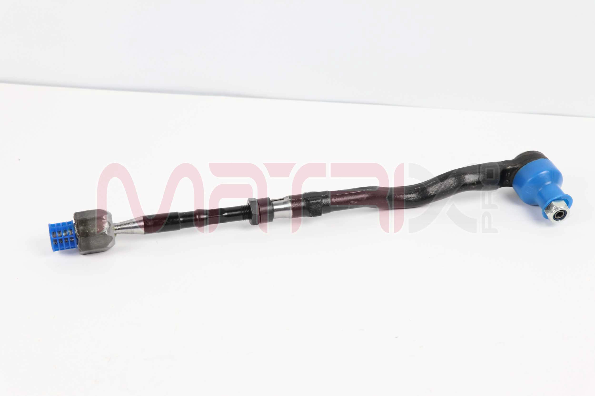Tie Rod (MX01338243)