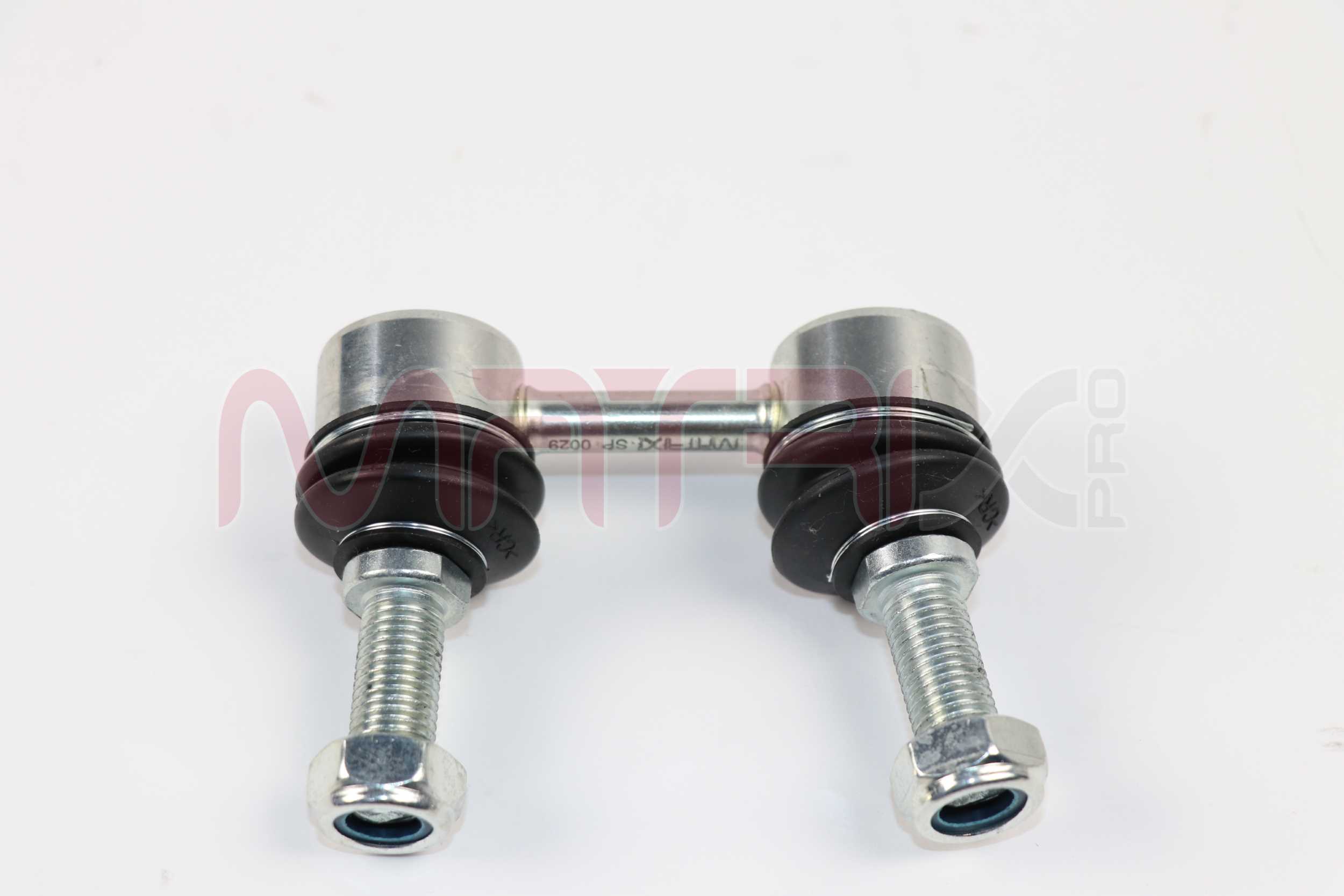 Link/Coupling Rod, stabiliser bar (MX01323327)