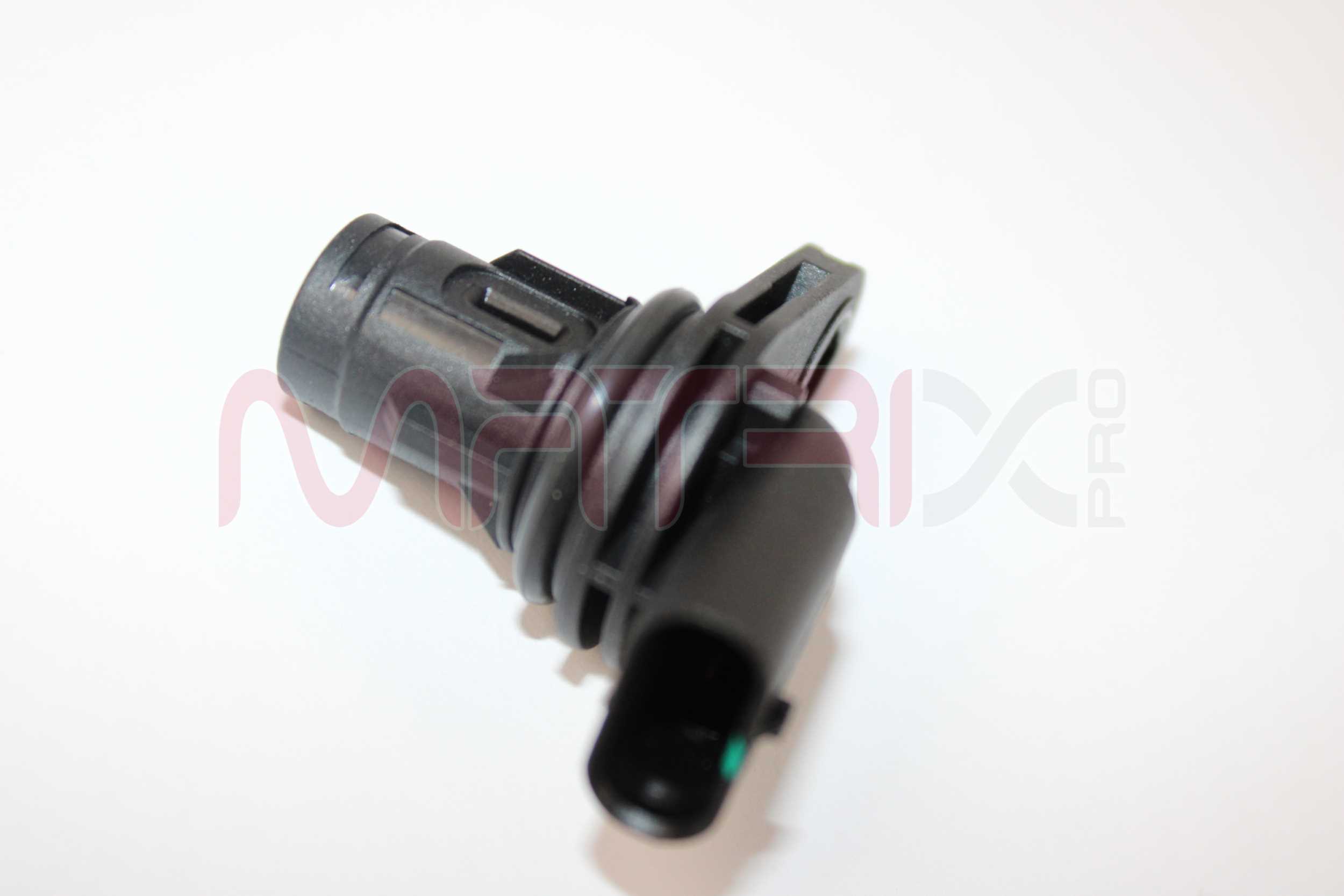 Sensor, camshaft position