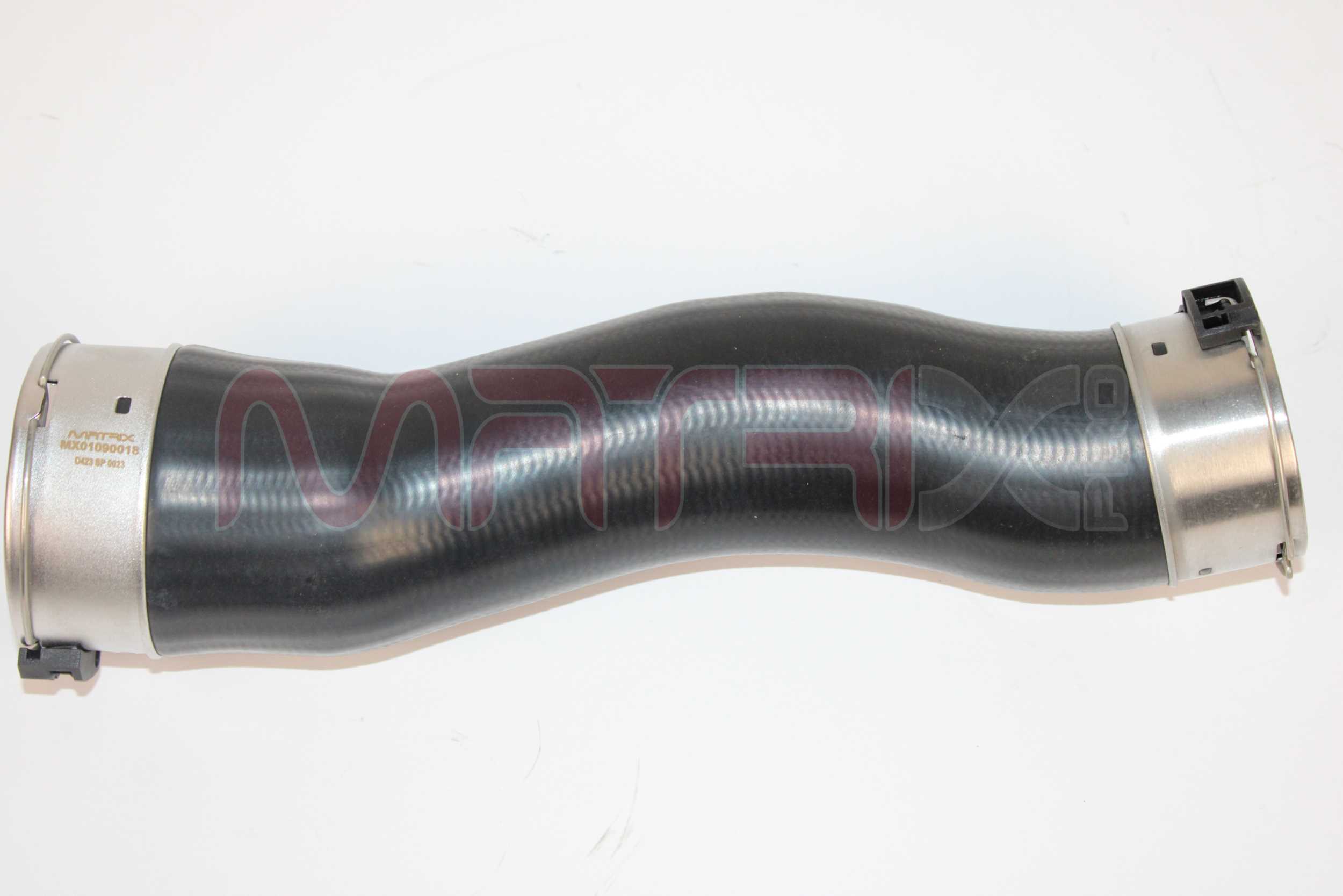 Charge Air Hose (MX01090018)
