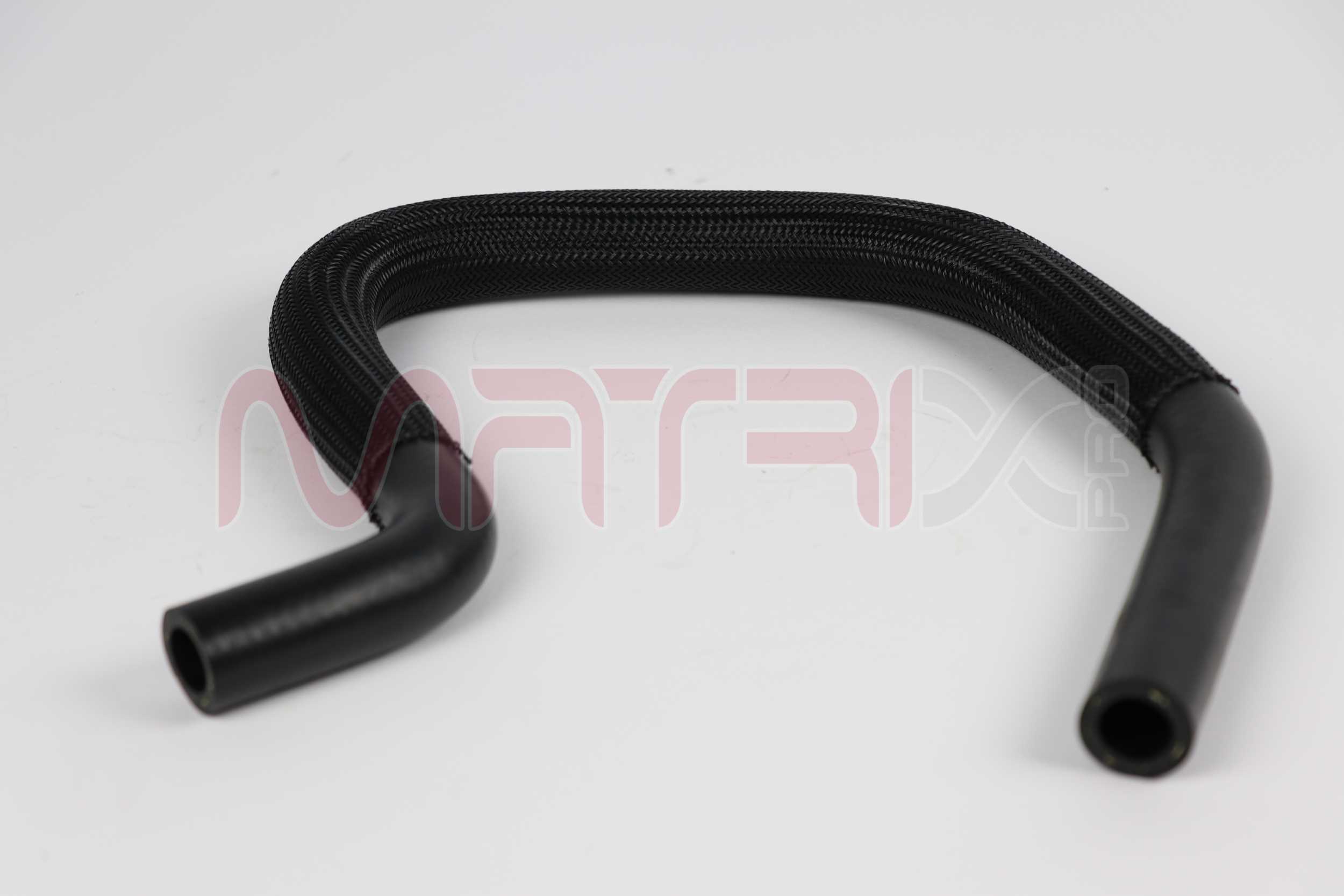 Hydraulic Hose, steering (MX01466102)