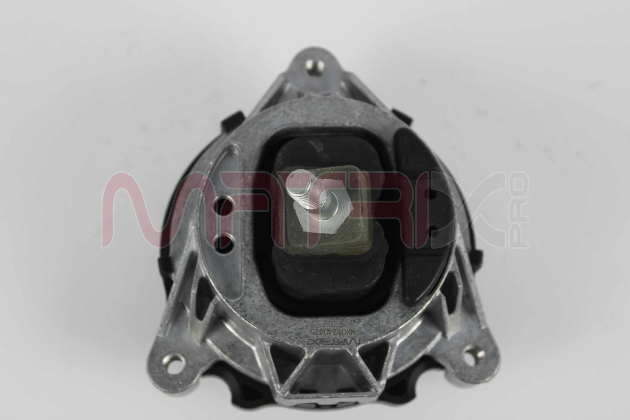 Mounting, engine (MX01240475)