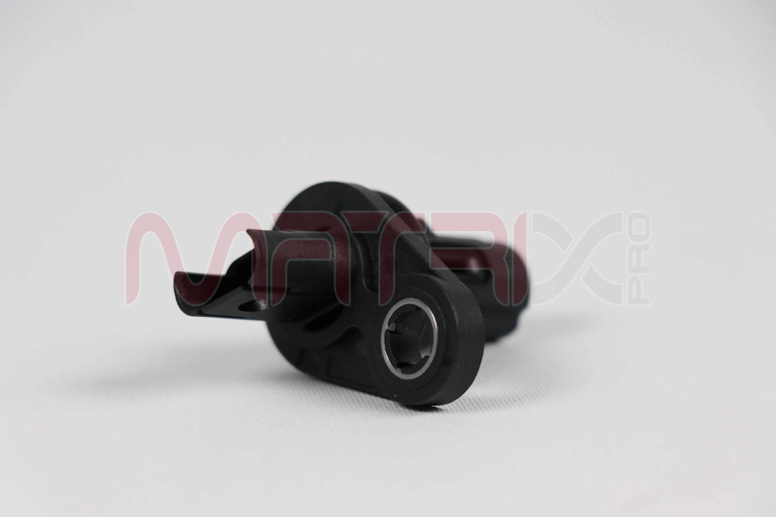 Sensor, camshaft position (MX01153214)