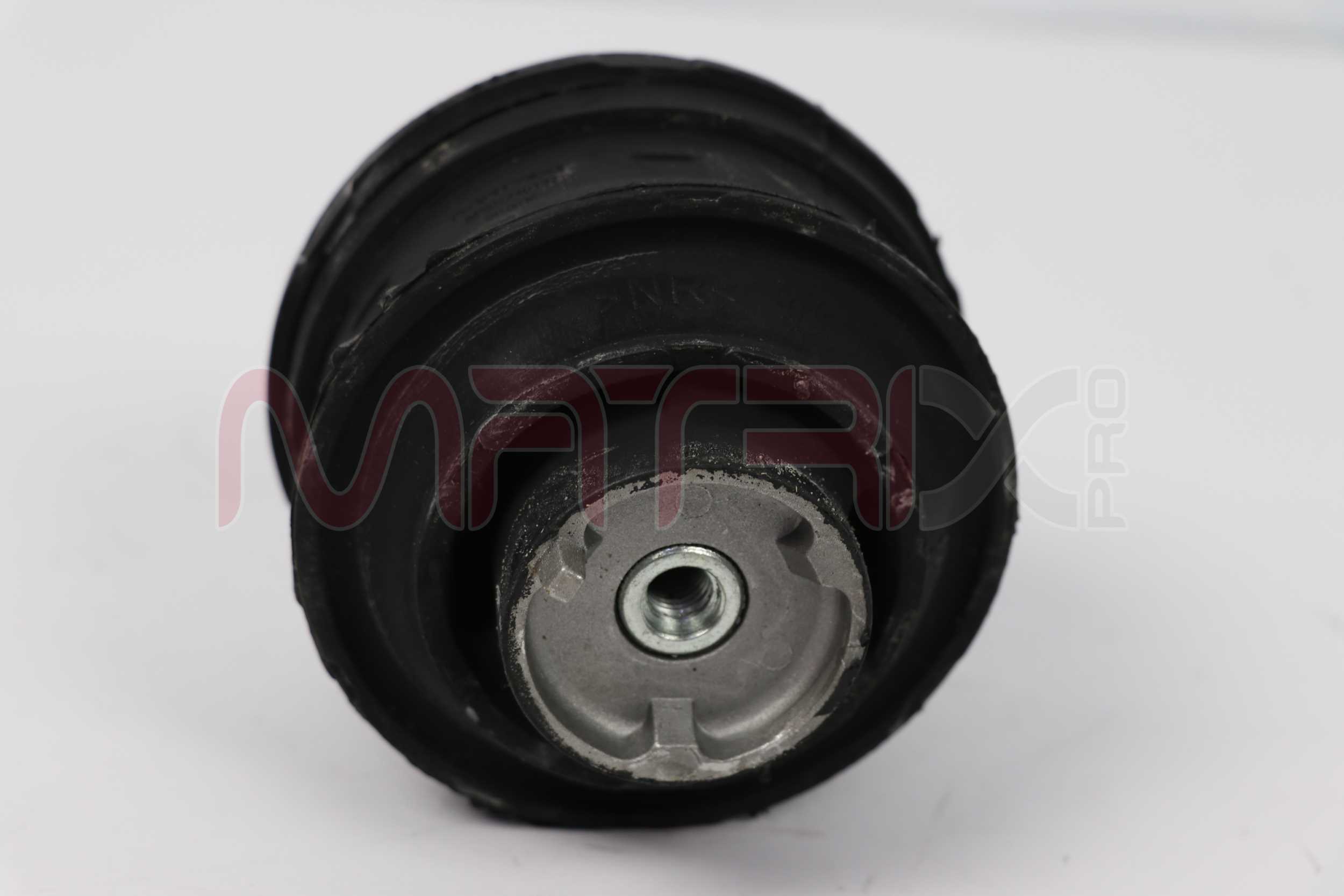 Mounting, engine (MX02240137)