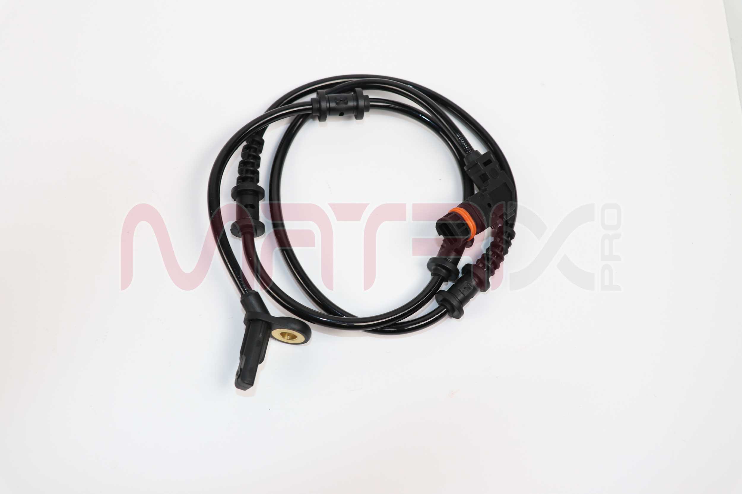 Sensor, wheel speed (MX02540046)