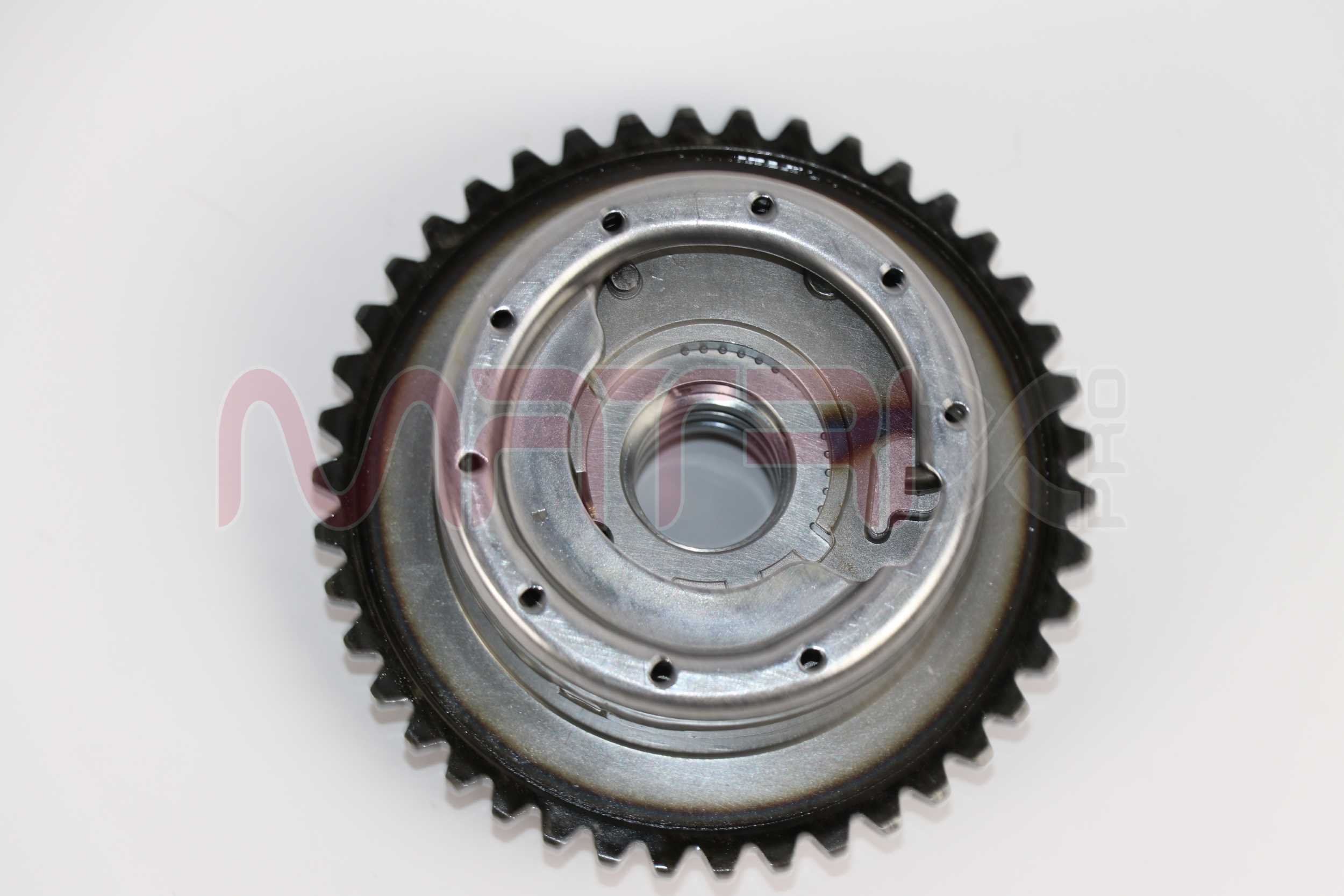 Camshaft Adjuster (MX02050073)