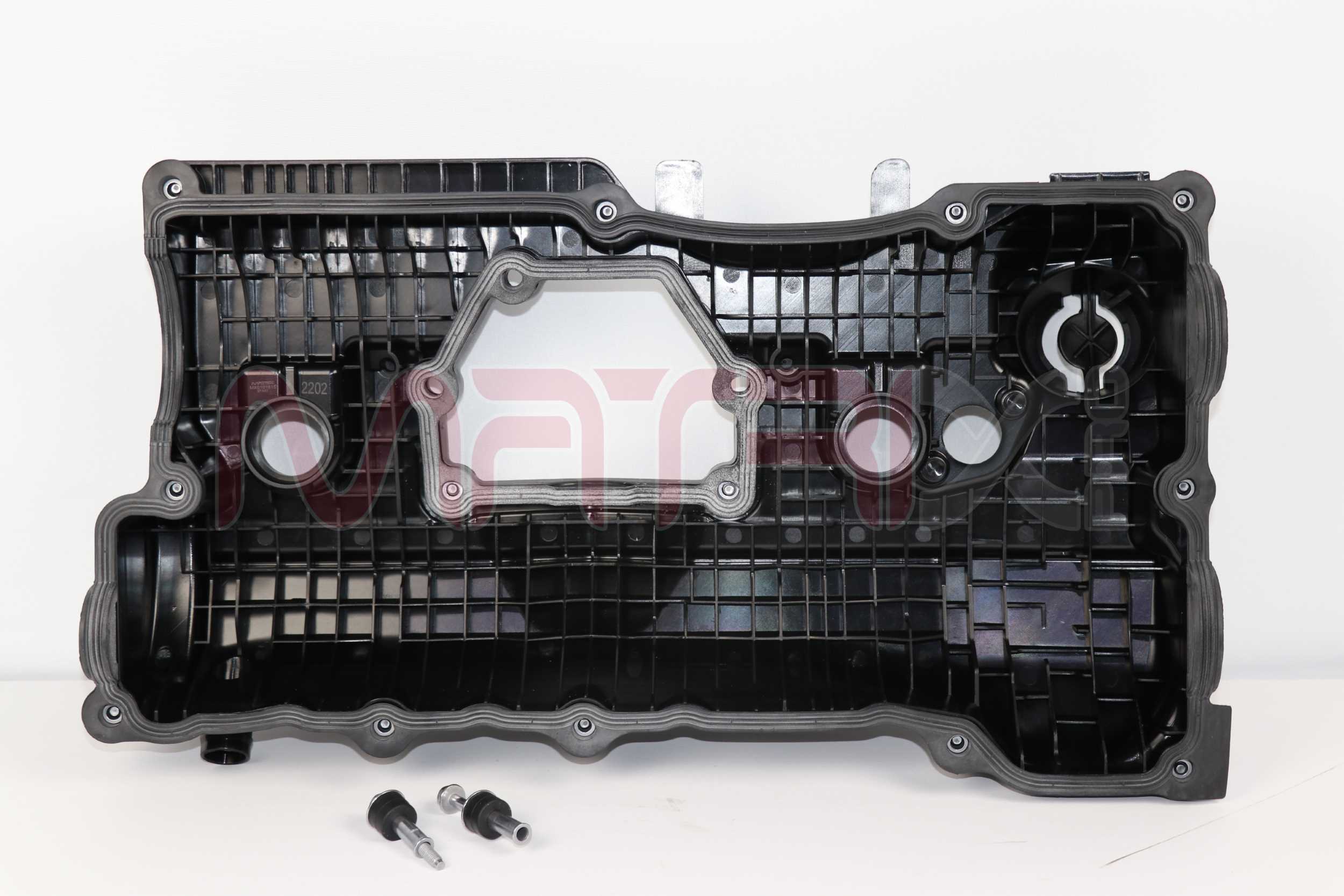 Cylinder Head Cover (MX01016151)
