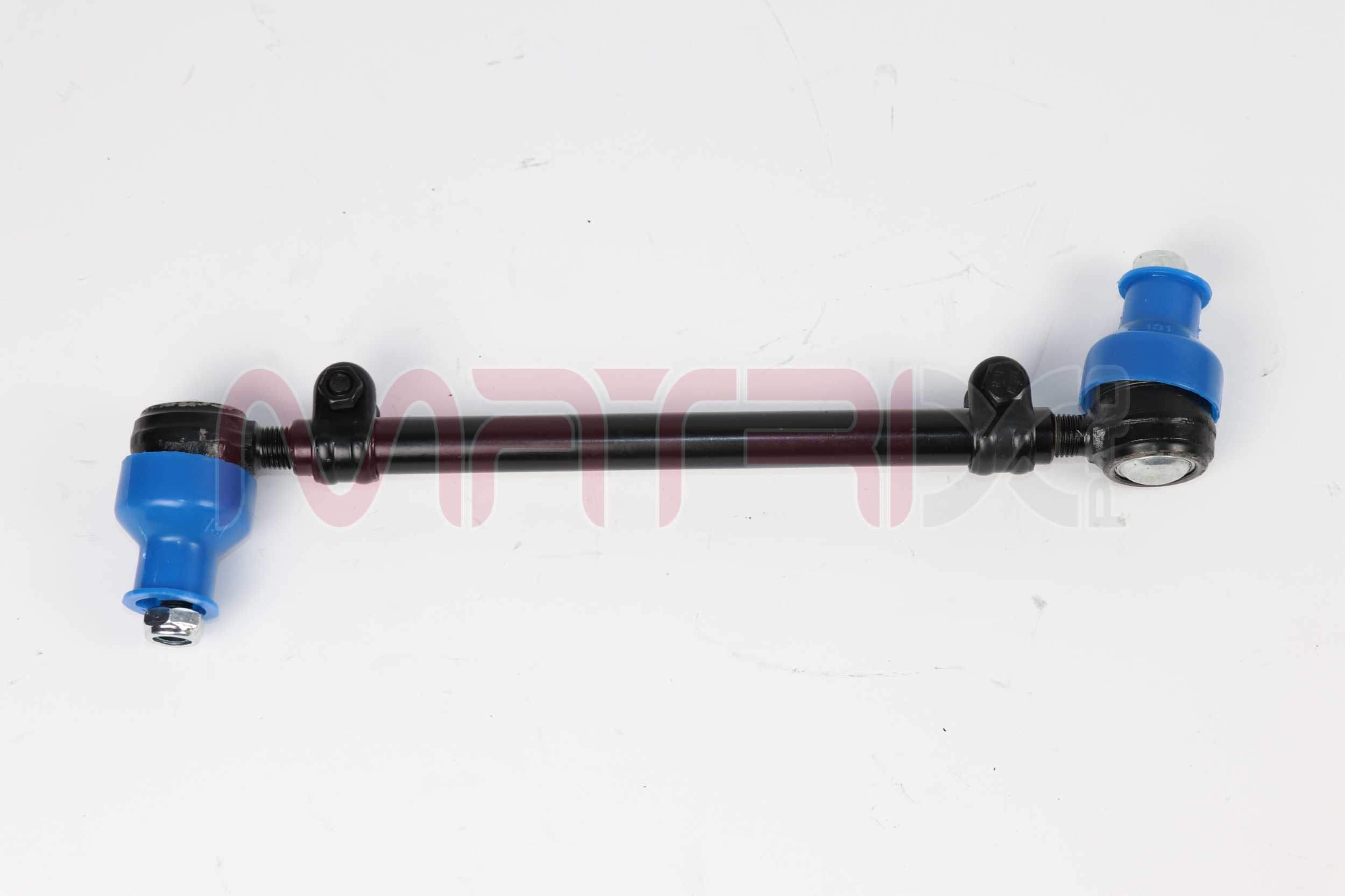 Tie Rod (MX01330134)
