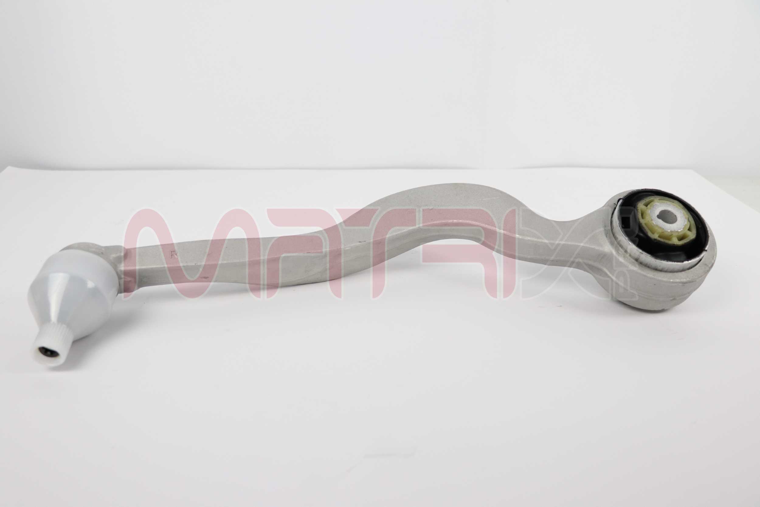 Control/Trailing Arm, wheel suspension (MX02330185)
