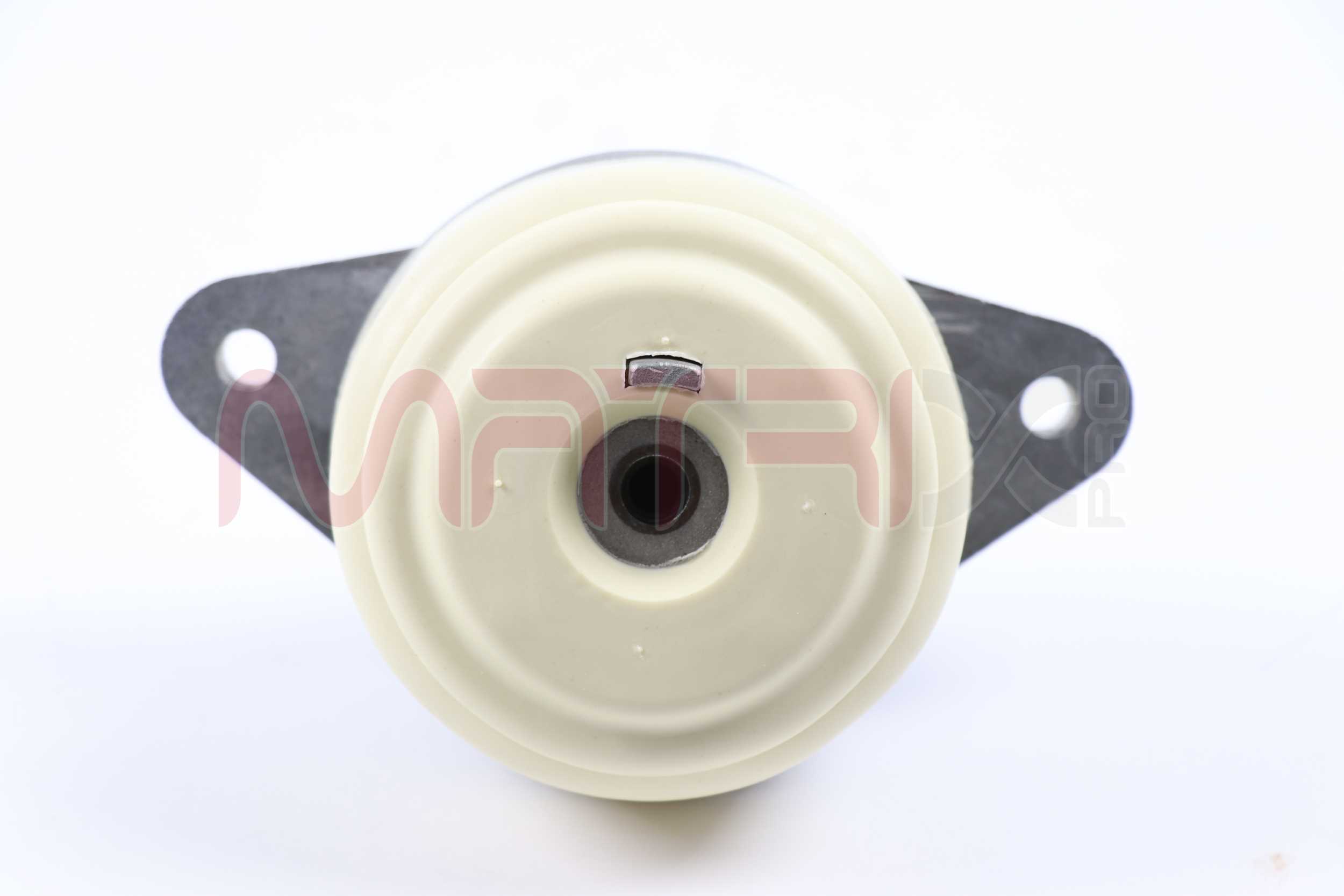 Mounting, engine (MX02240123)