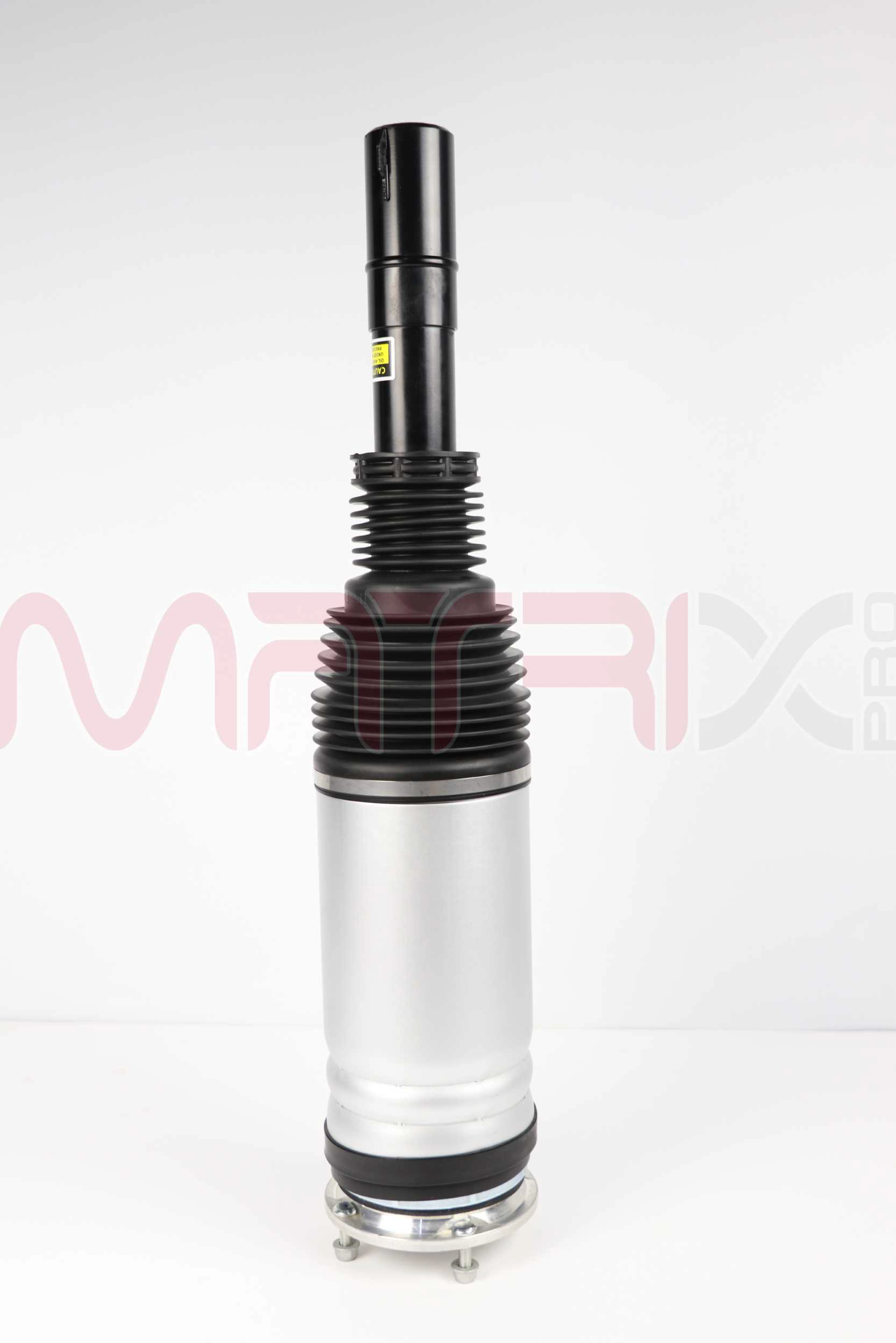 Air Suspension Strut