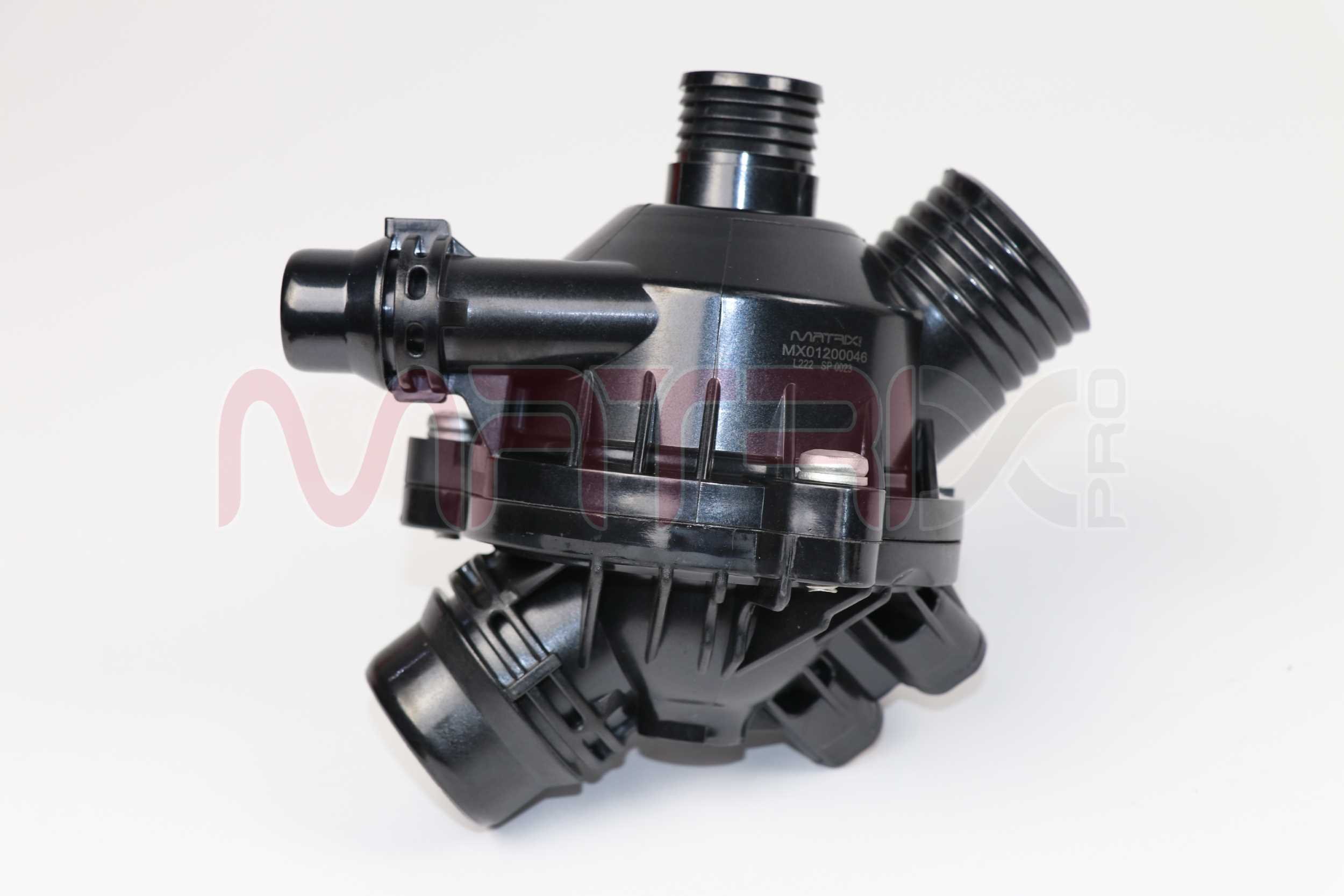 Thermostat Housing