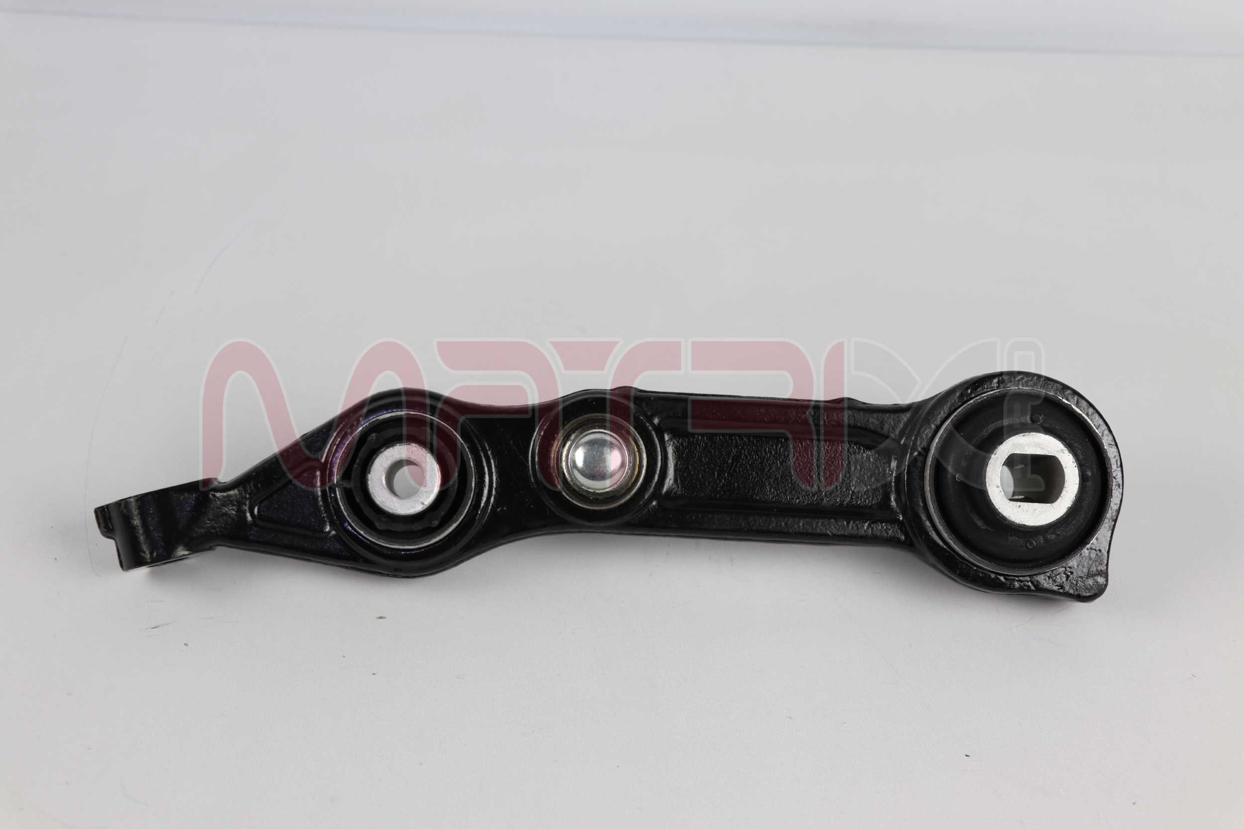 Control/Trailing Arm, wheel suspension (MX02330171)