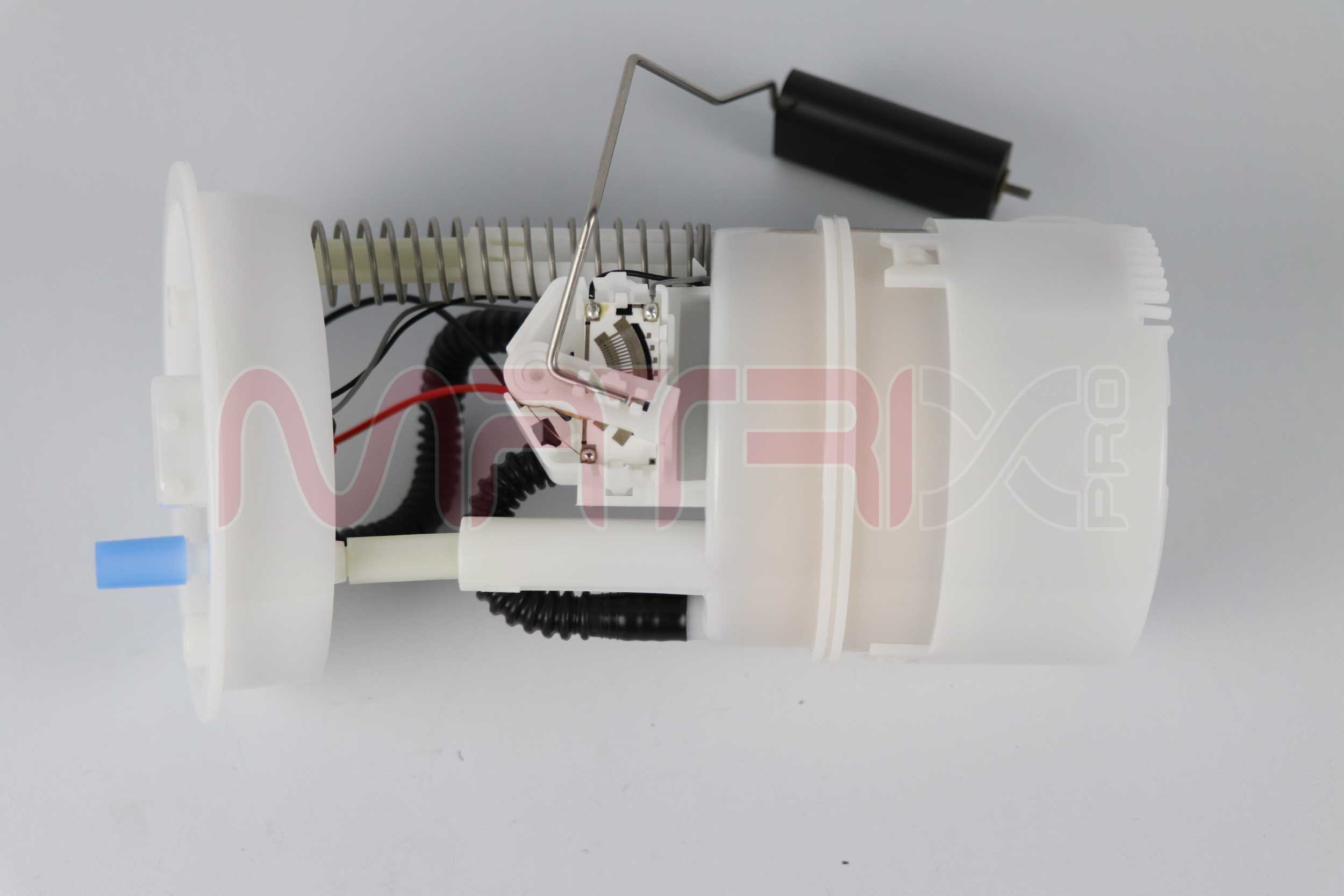 Fuel Feed Unit (MX01470043)