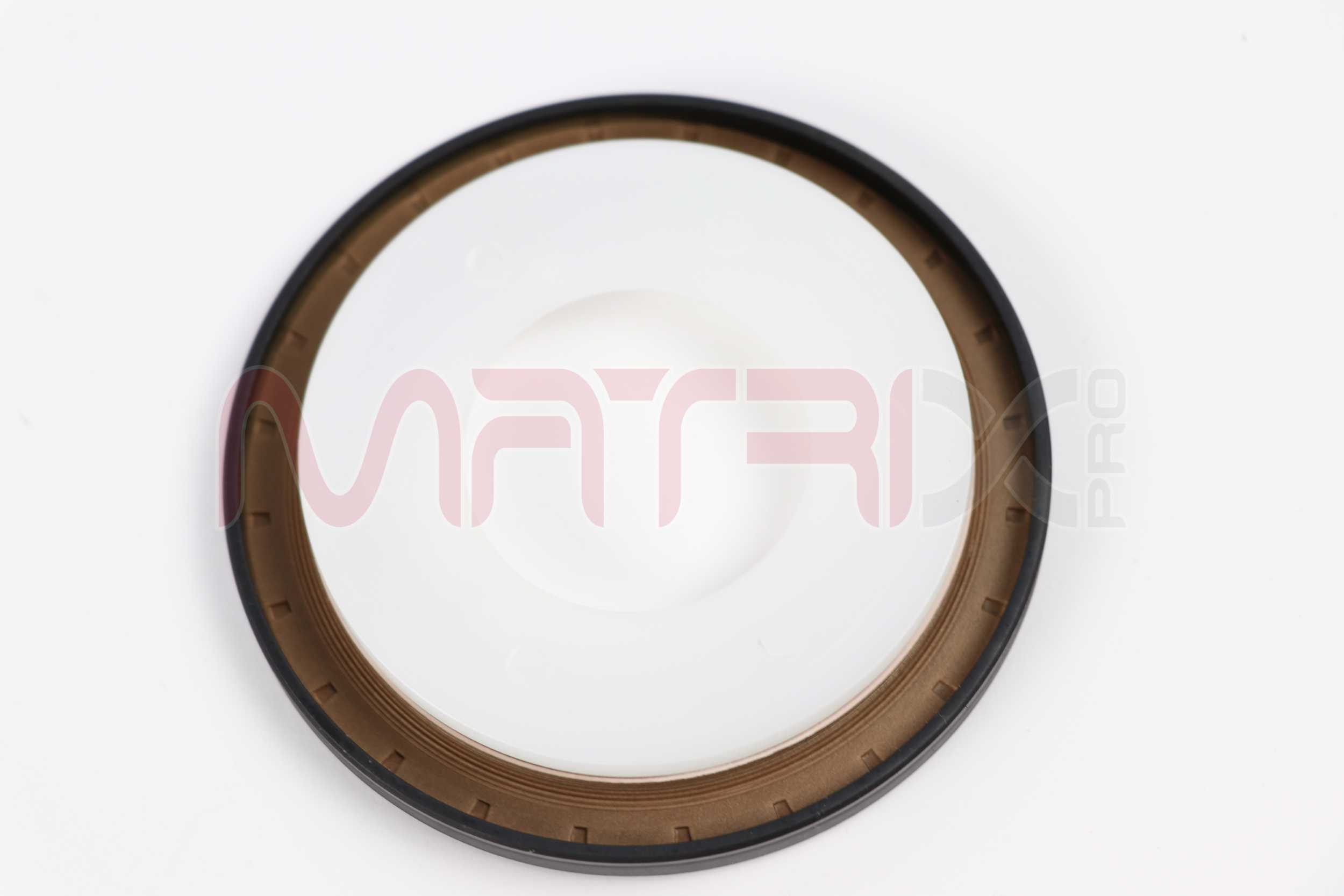 Shaft Seal, crankshaft