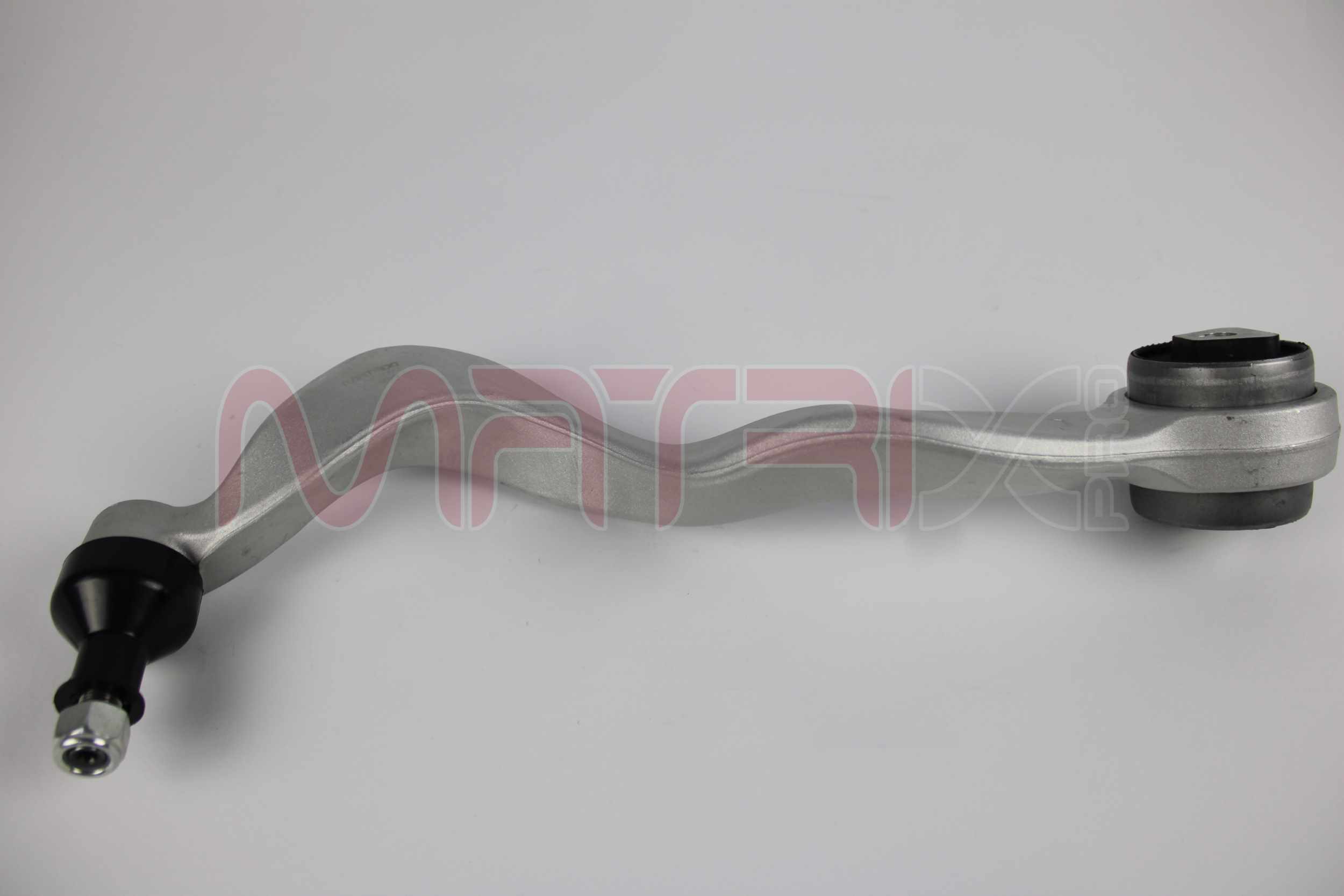 Control/Trailing Arm, wheel suspension (MX01330056)