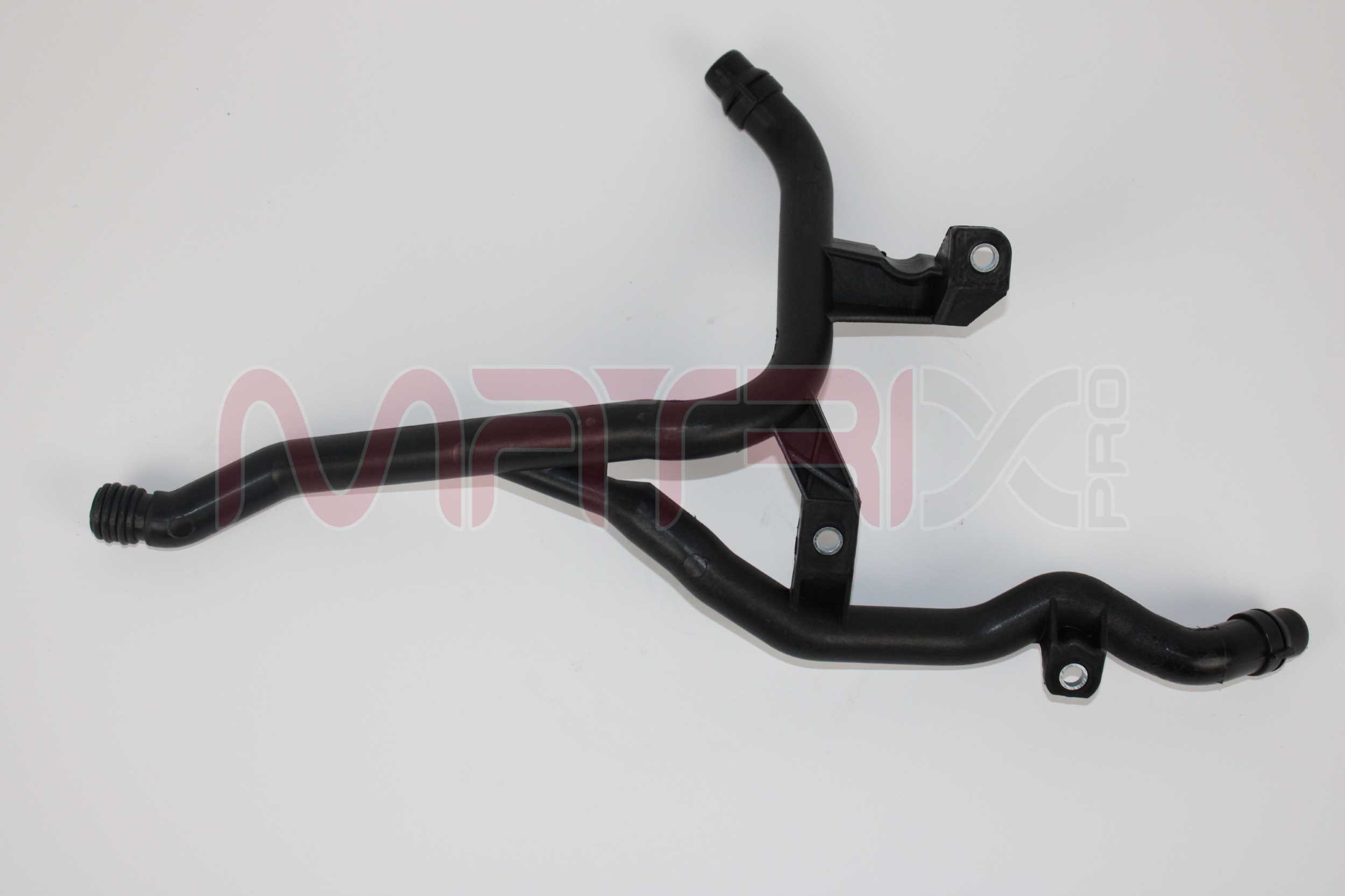 Coolant Pipe (MX01200113)