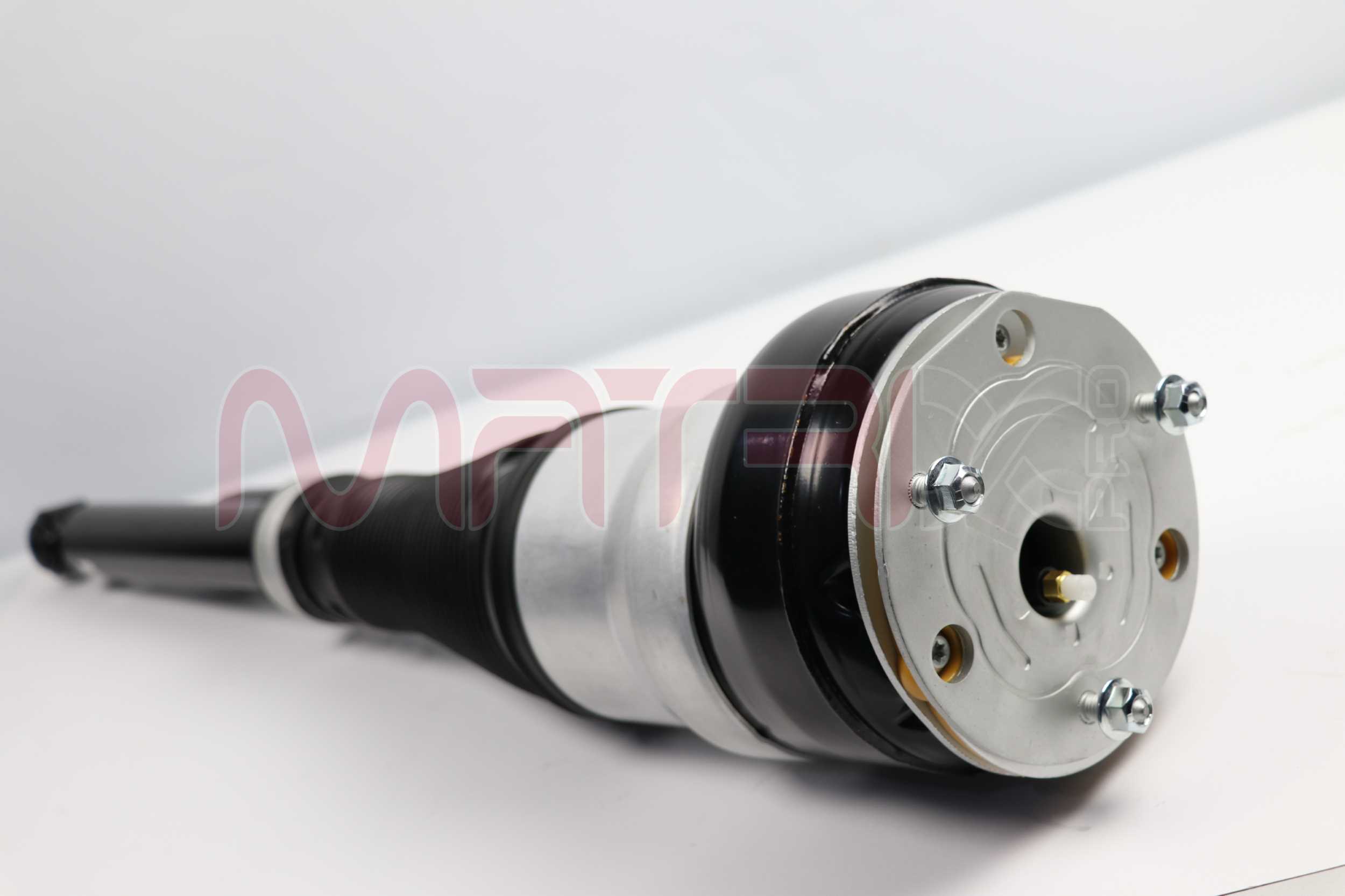 Air Suspension Strut