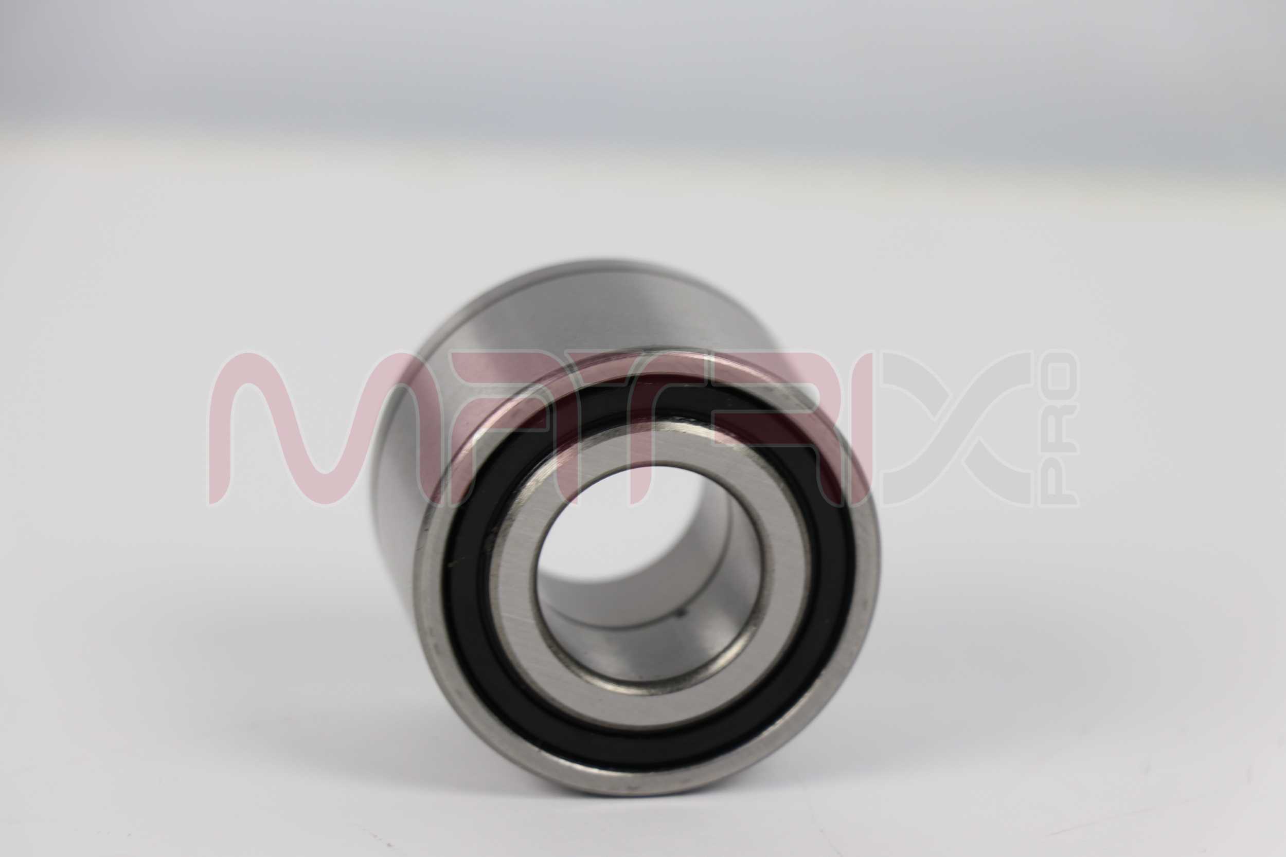 Bush, tensioner pulley lever (MX02980023)