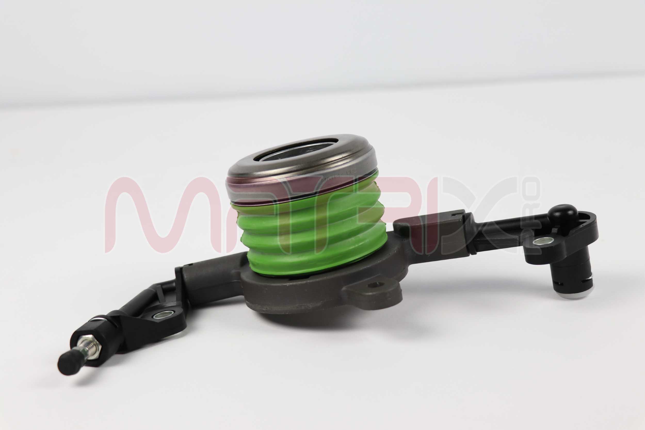 Central Slave Cylinder, clutch