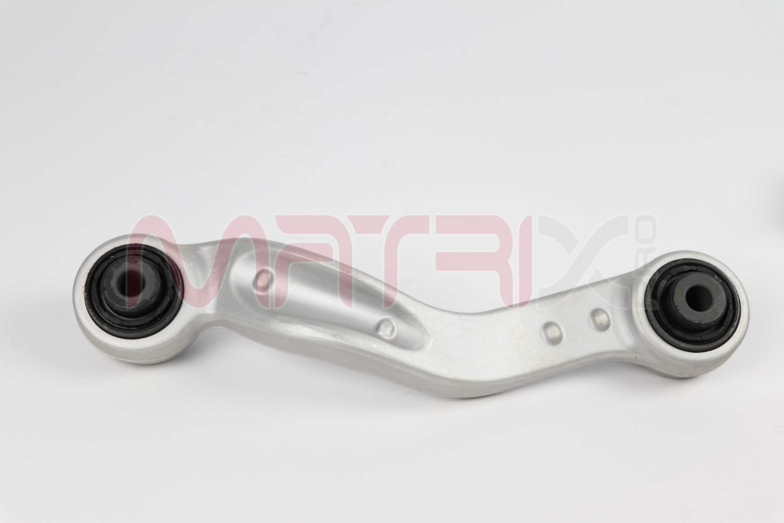 Control/Trailing Arm, wheel suspension (MX01330111)