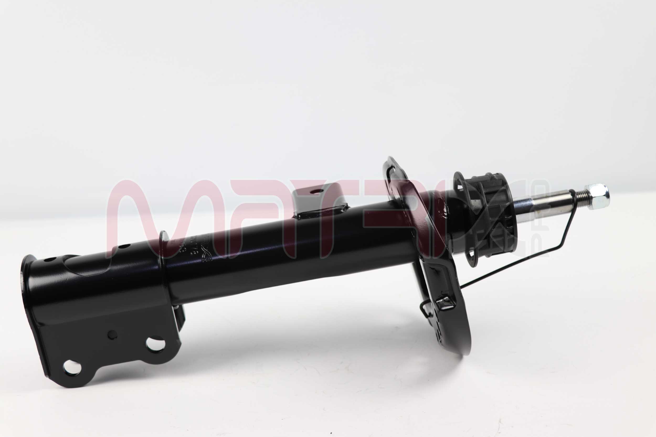 Shock Absorber (MX02320178)