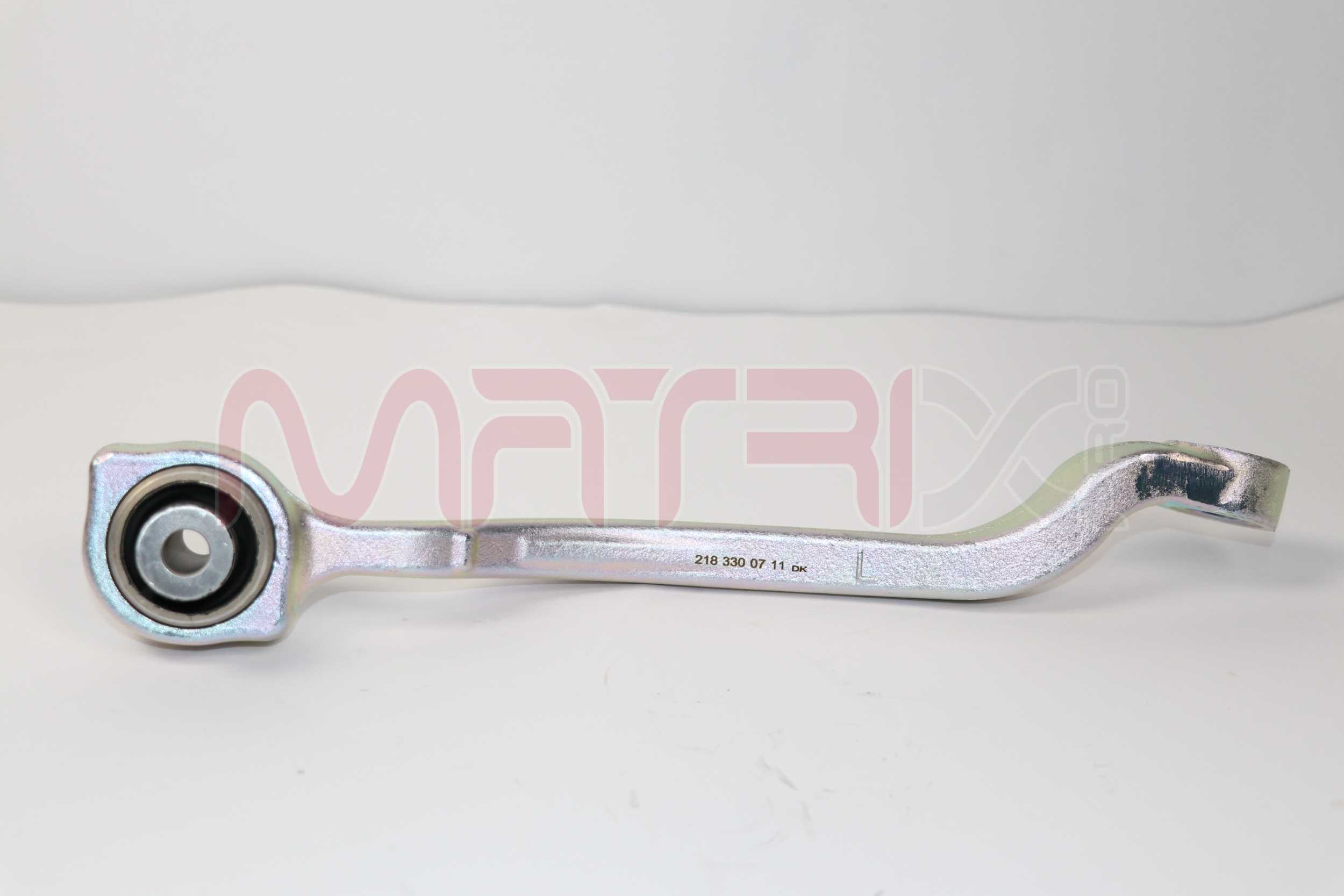 Control/Trailing Arm, wheel suspension (MX02330211)