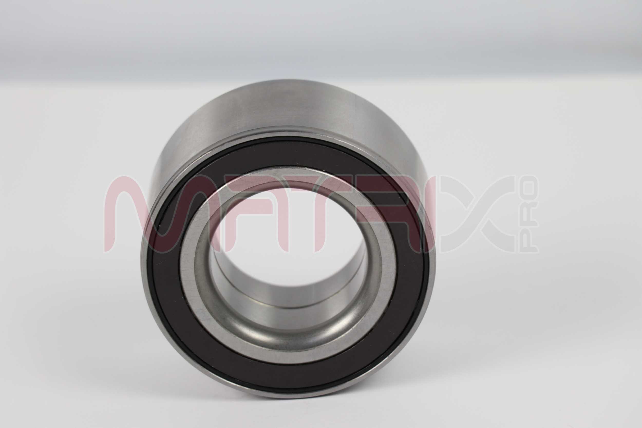 Wheel Bearing (MX01981110)