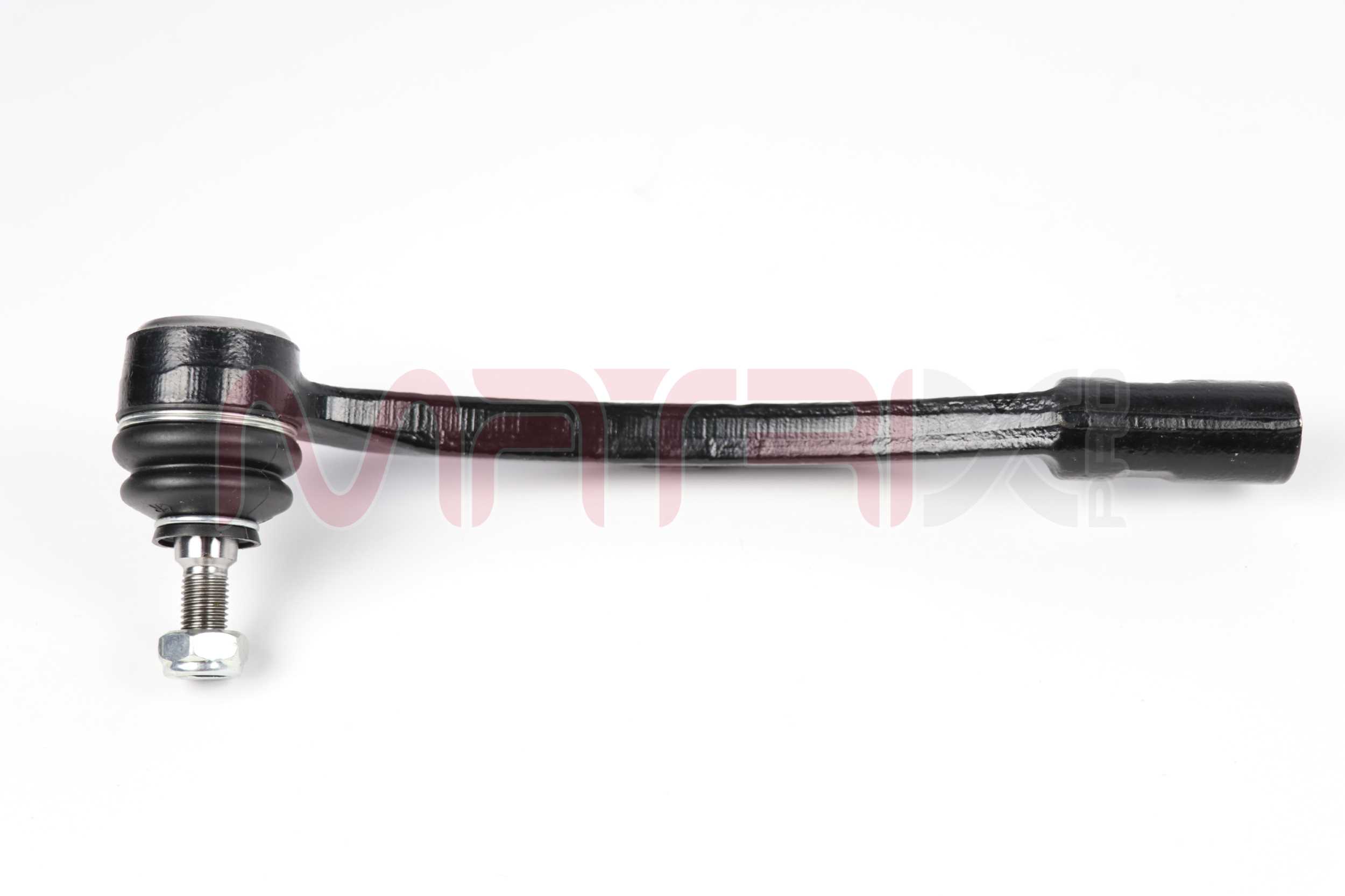 Tie Rod End (MX01338260)
