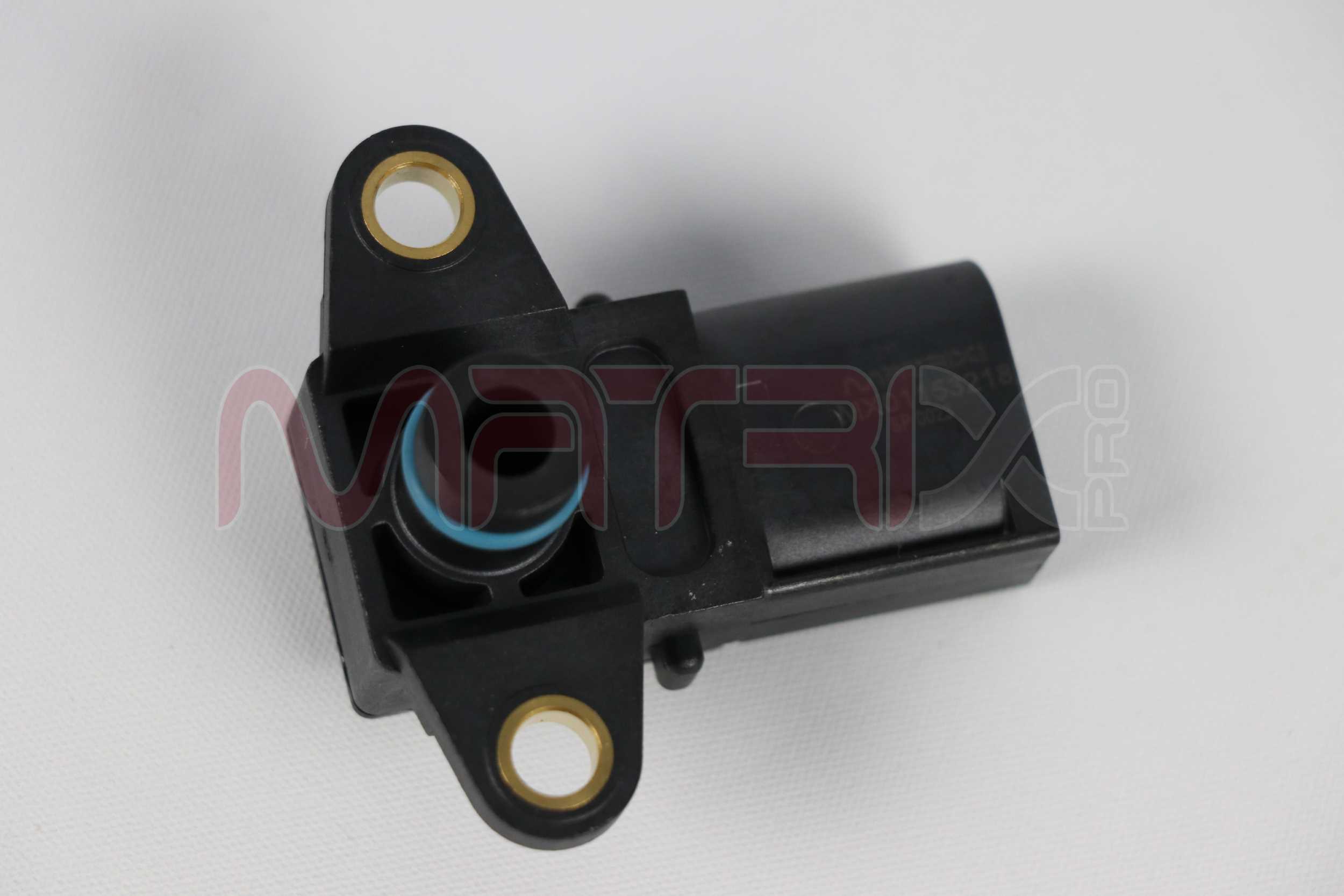 Sensor, intake manifold pressure