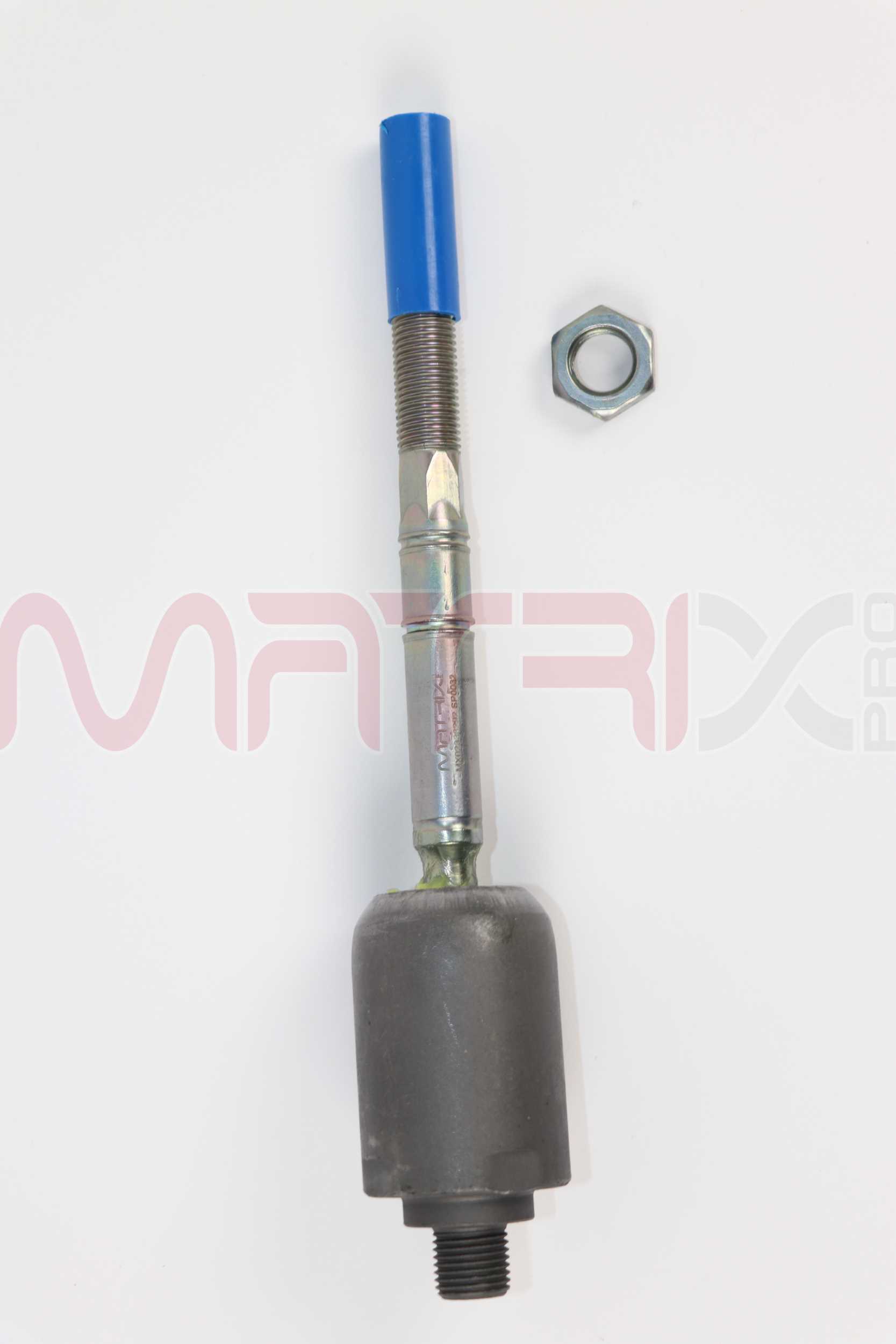 Inner Tie Rod (MX02338292)
