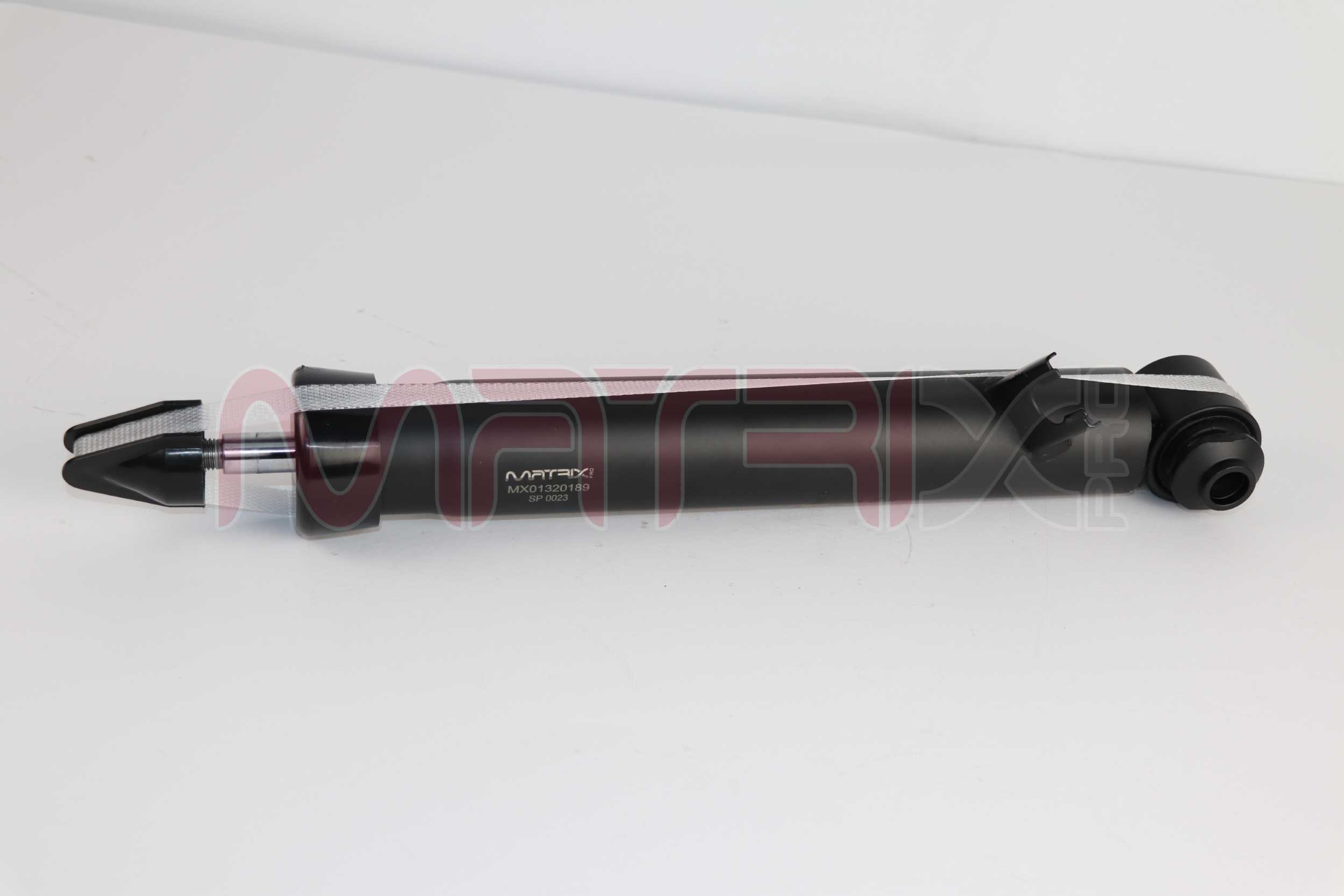 Shock Absorber (MX01320189)