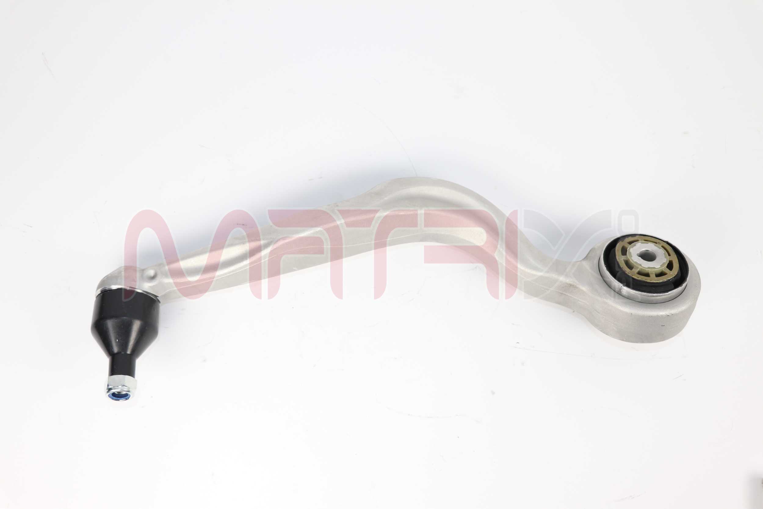 Control/Trailing Arm, wheel suspension (MX02330081)