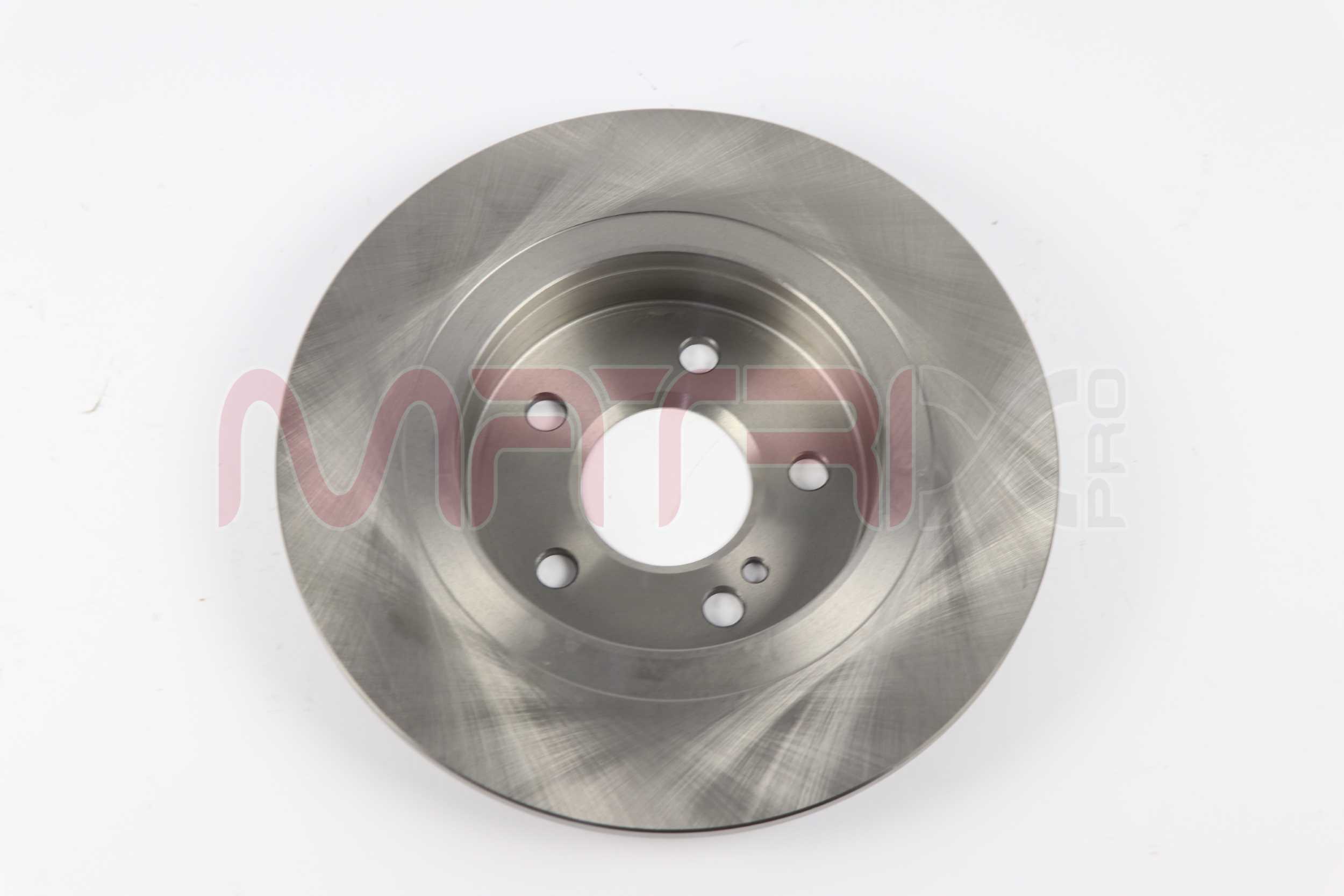 Brake Disc (MX02423323)