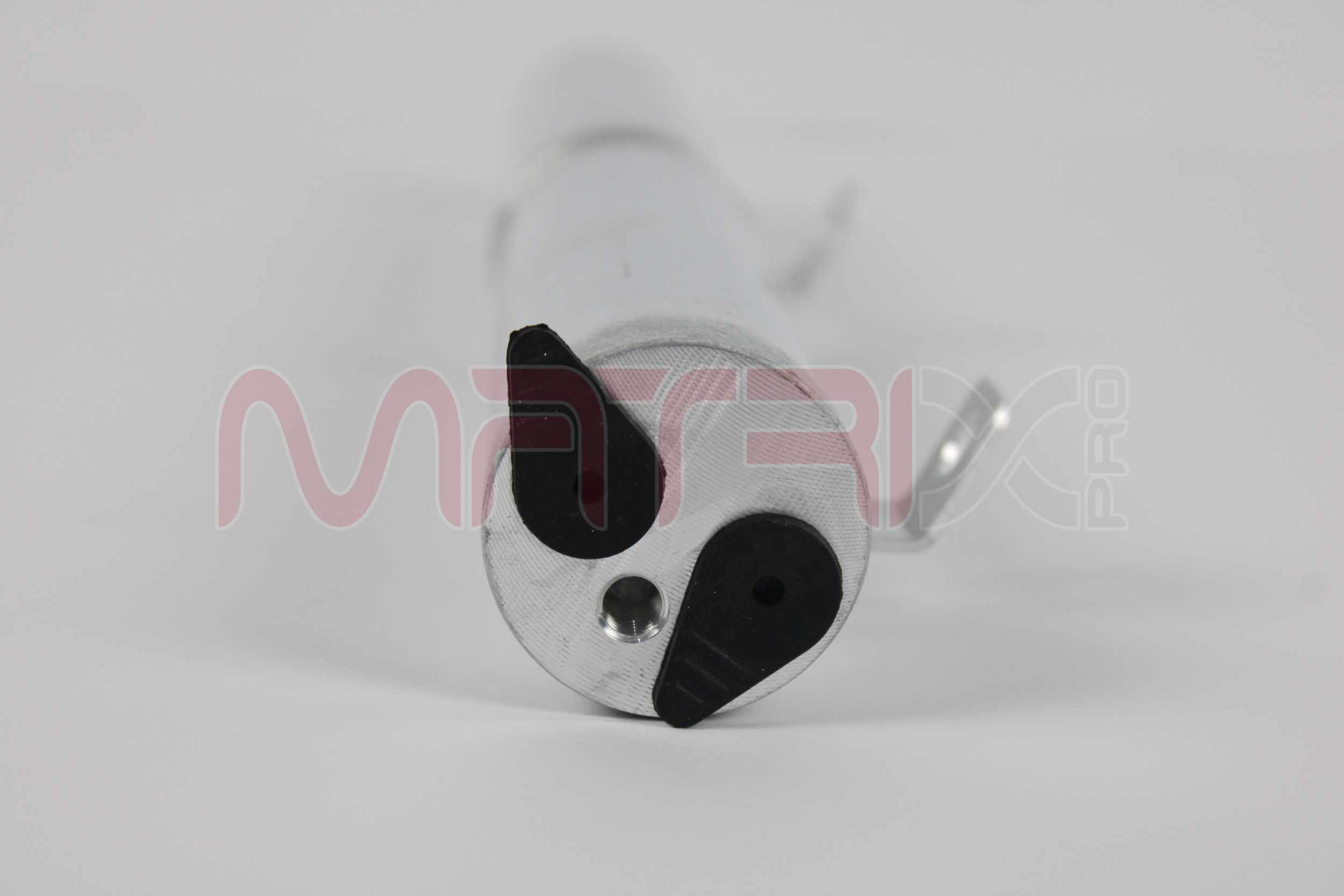 Dryer, air conditioning (MX02830473)