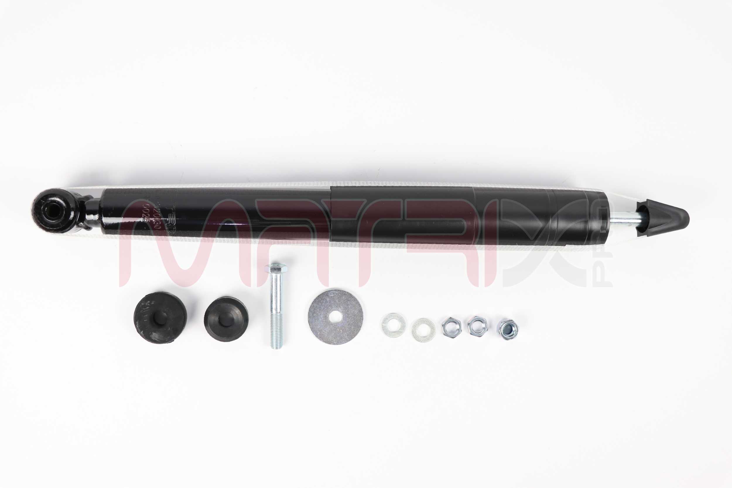 Shock Absorber (MX02320130)