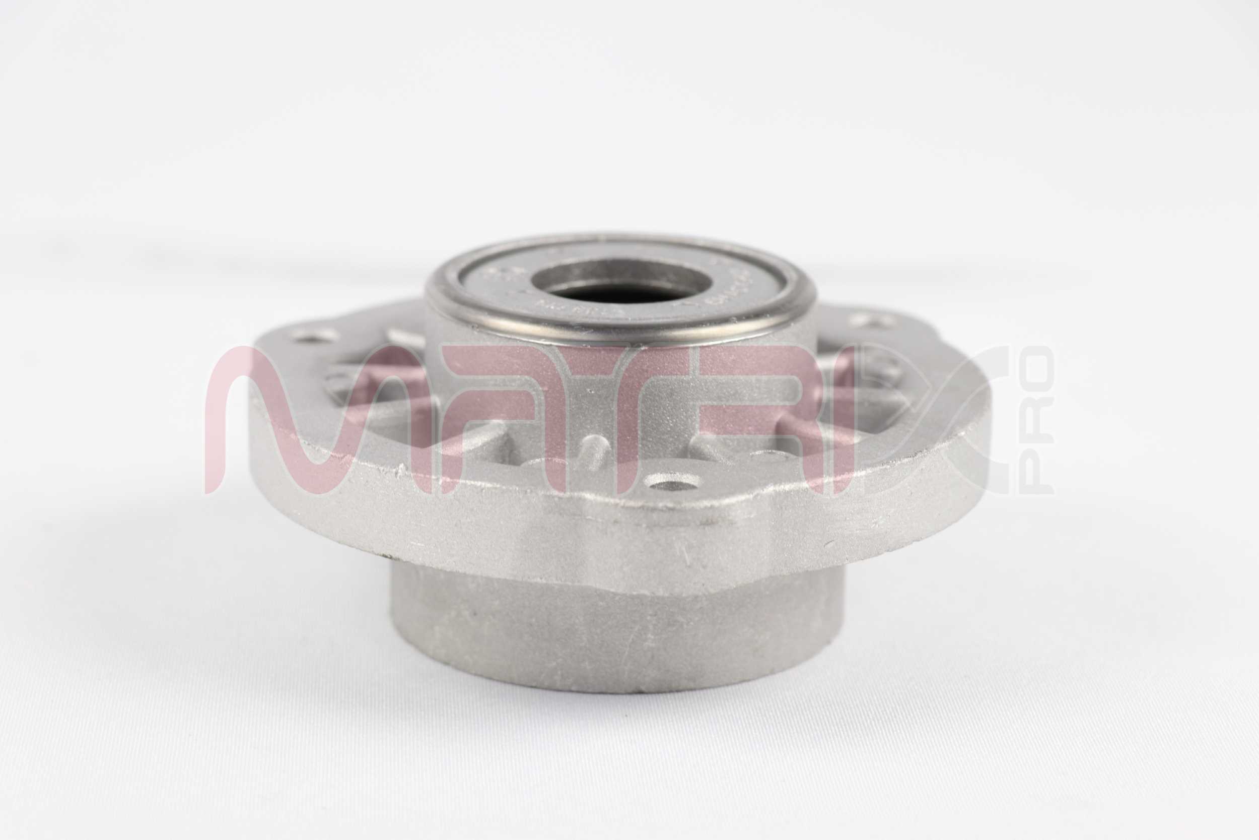 Suspension Strut Support Mount (MX01320204)