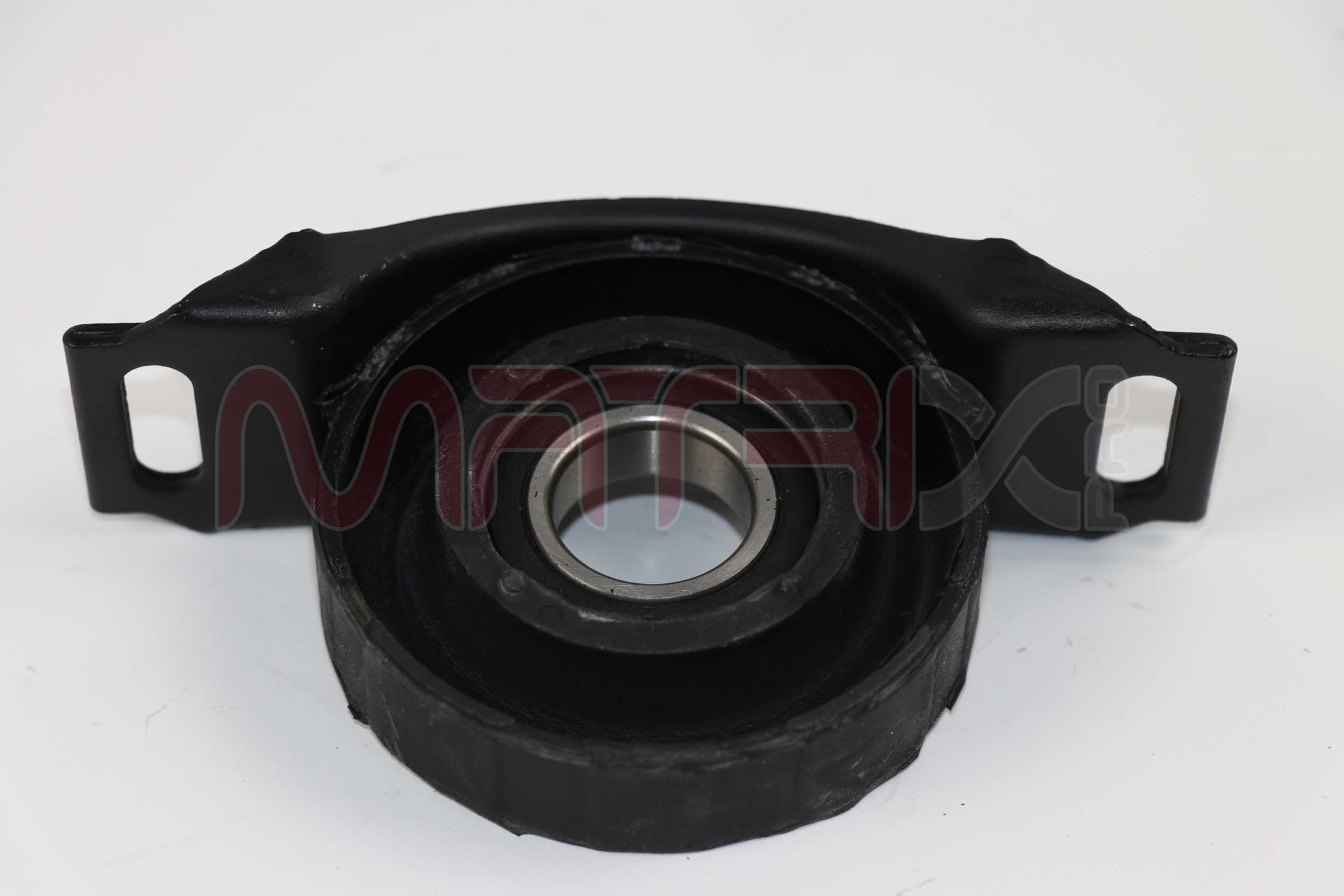 Suspension, propshaft (MX02410115)