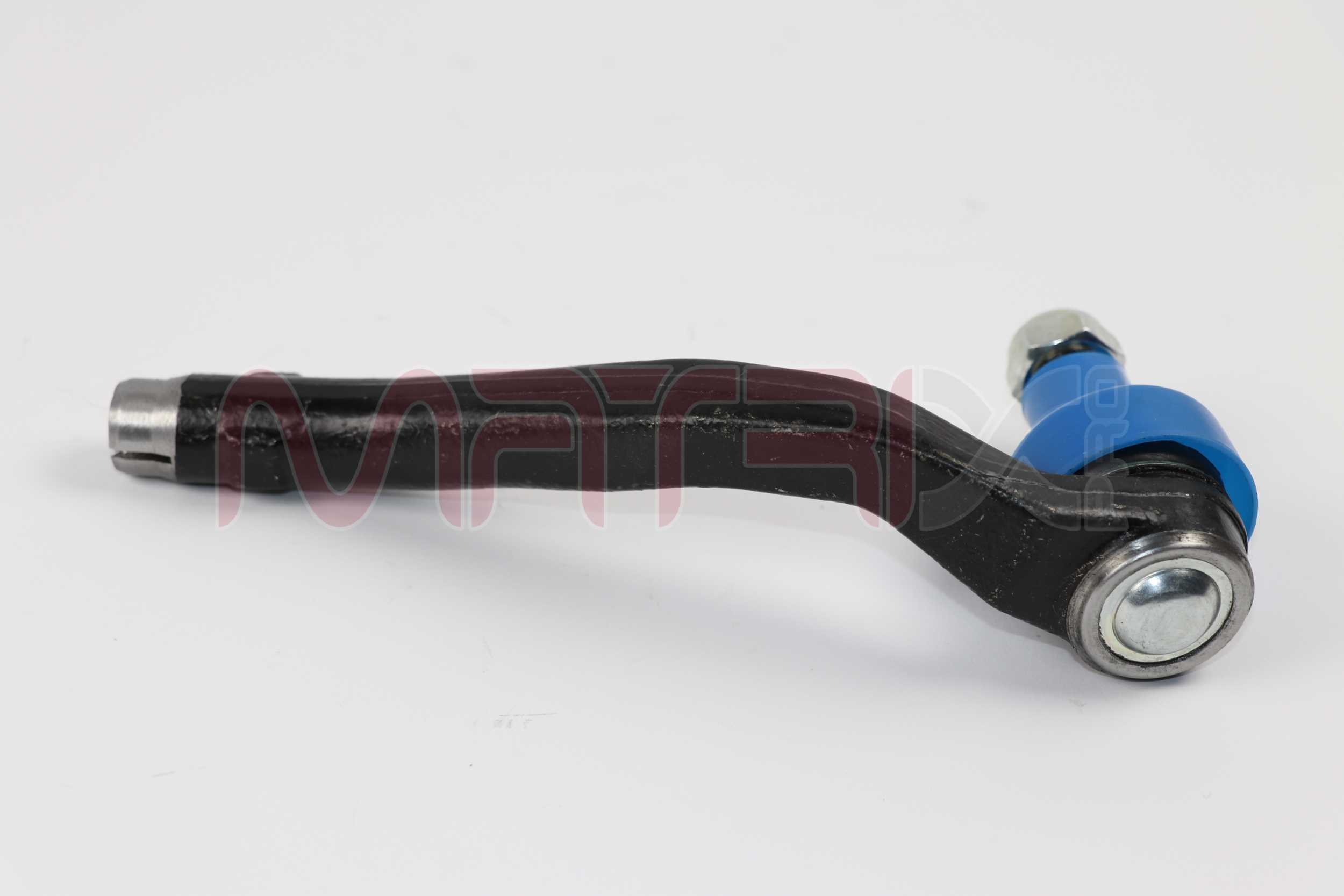 Tie Rod End (MX02338204)