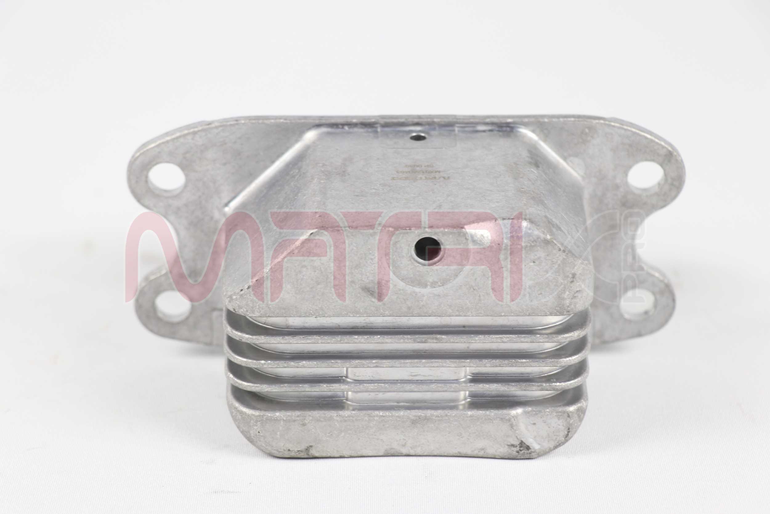 Mounting, automatic transmission (MX01240463)