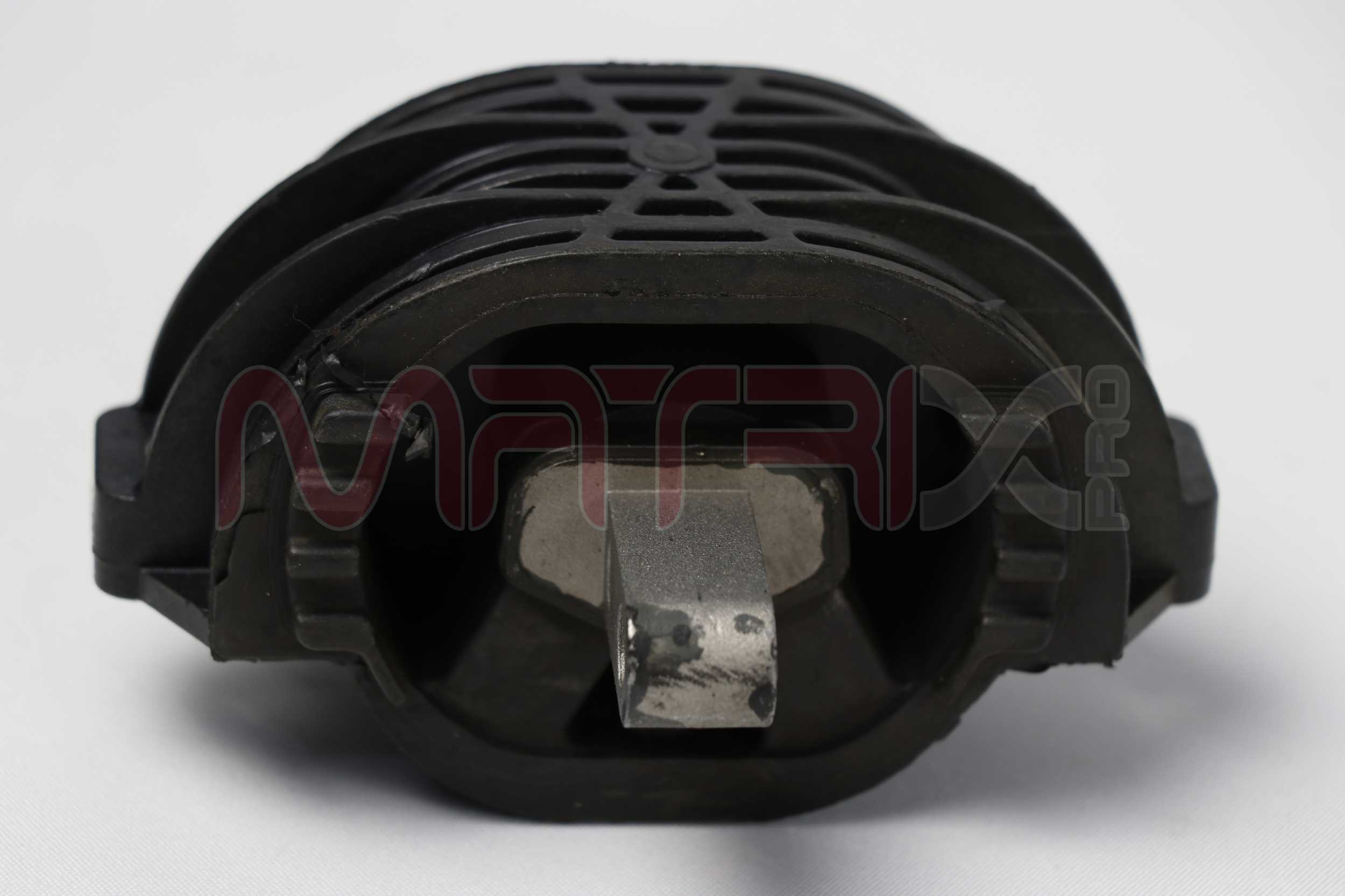 Mounting, automatic transmission
