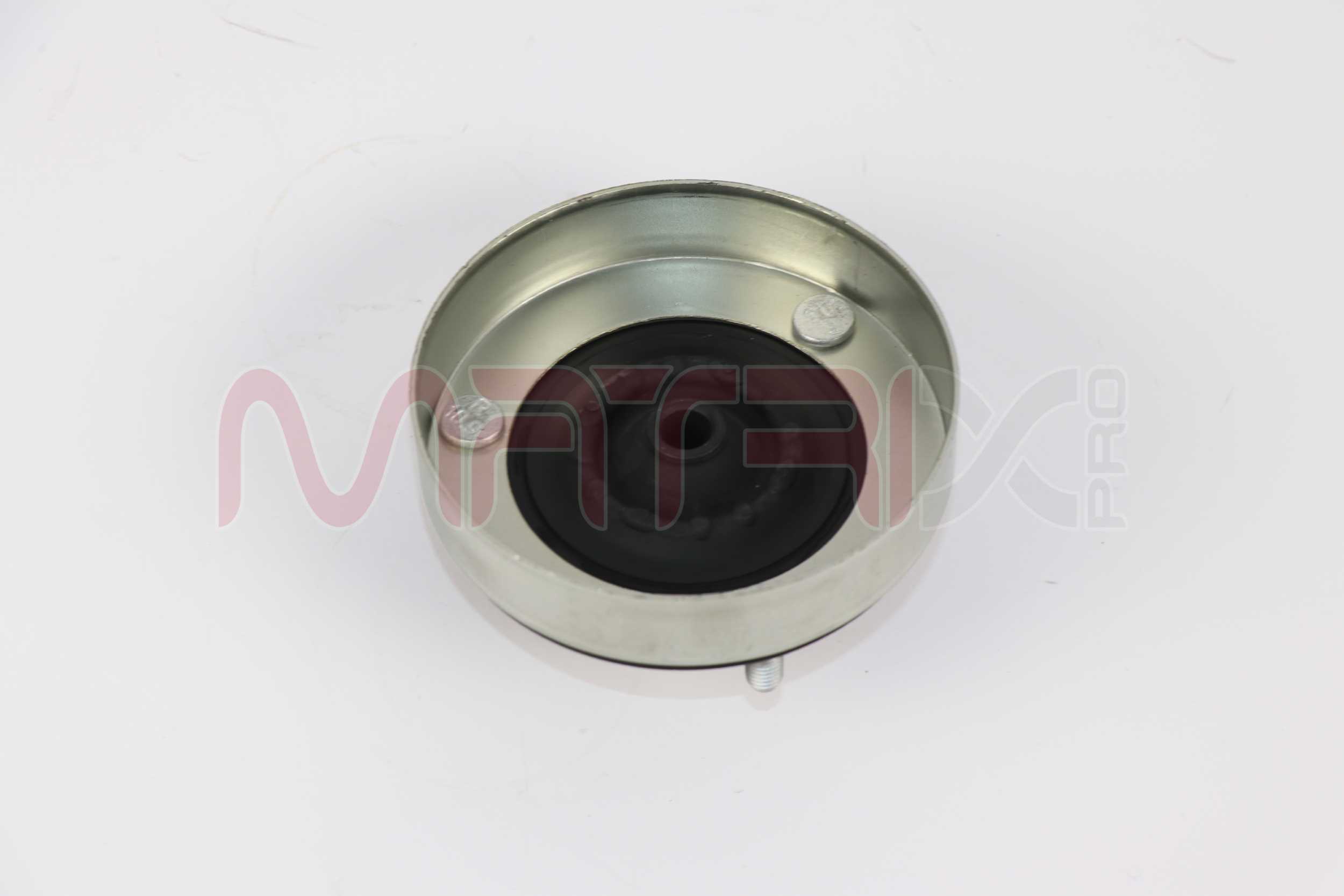 Suspension Strut Support Mount (MX01320172)