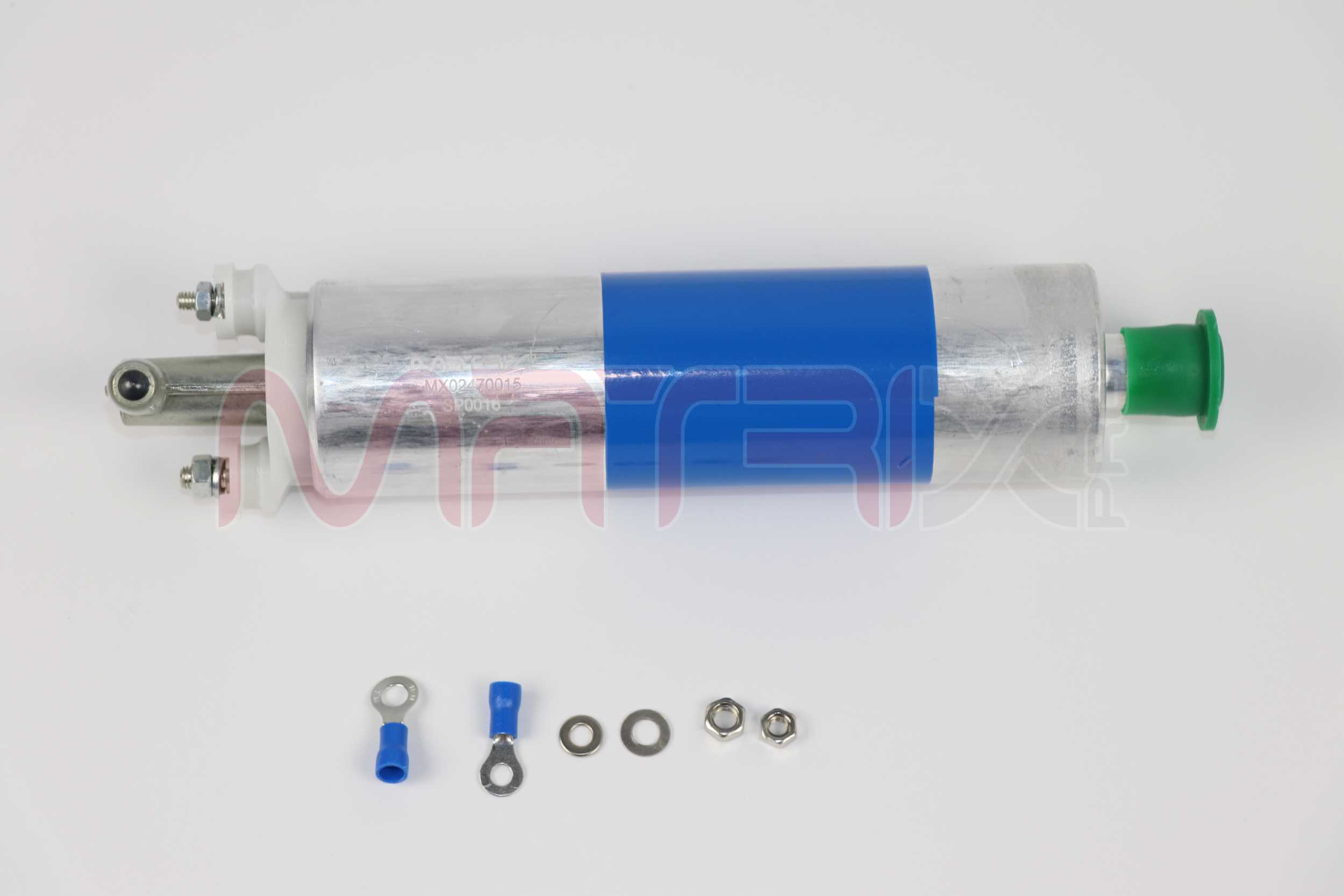 Fuel Feed Unit (MX02470015)