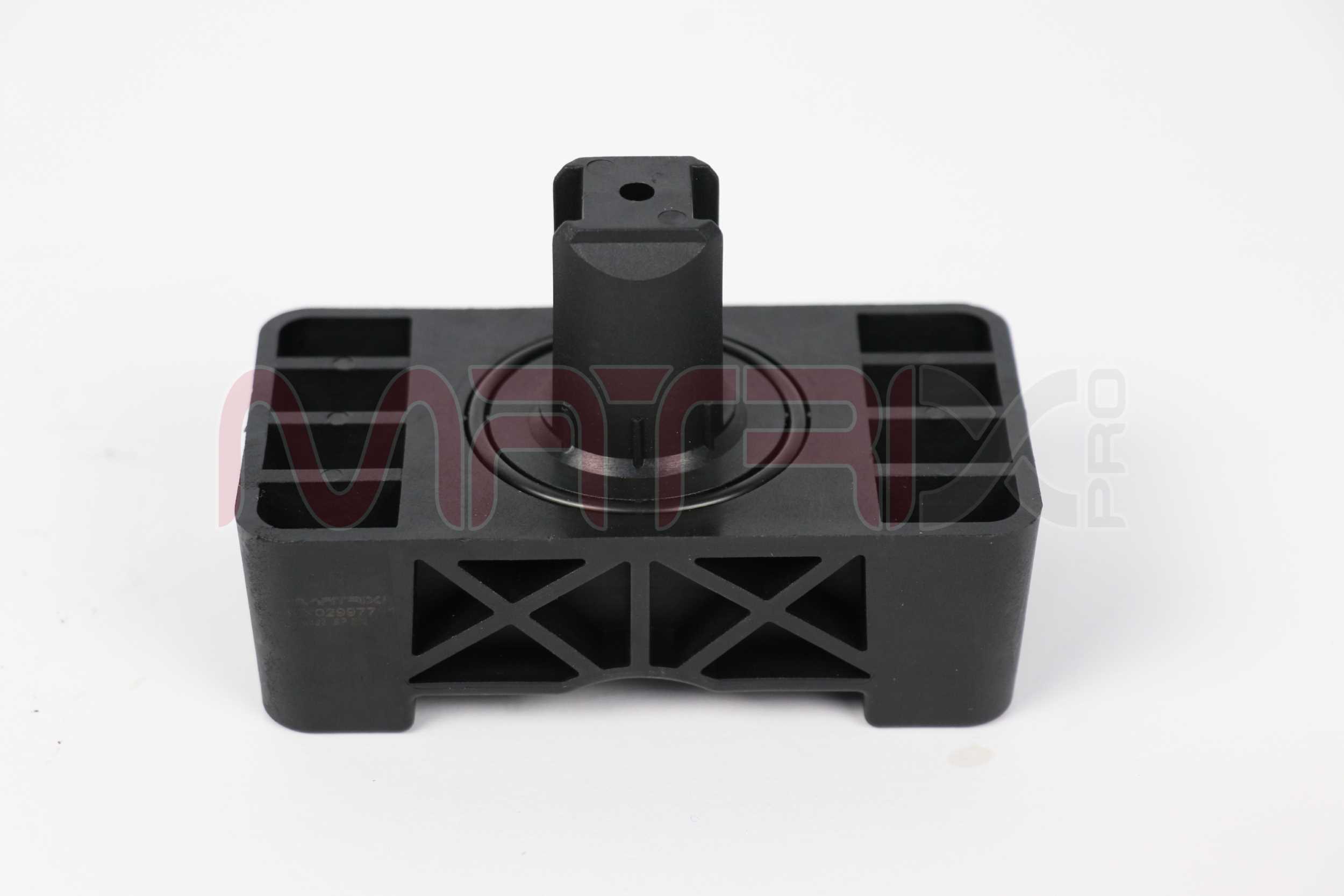 Lift Point Pad, jack (MX02997791)