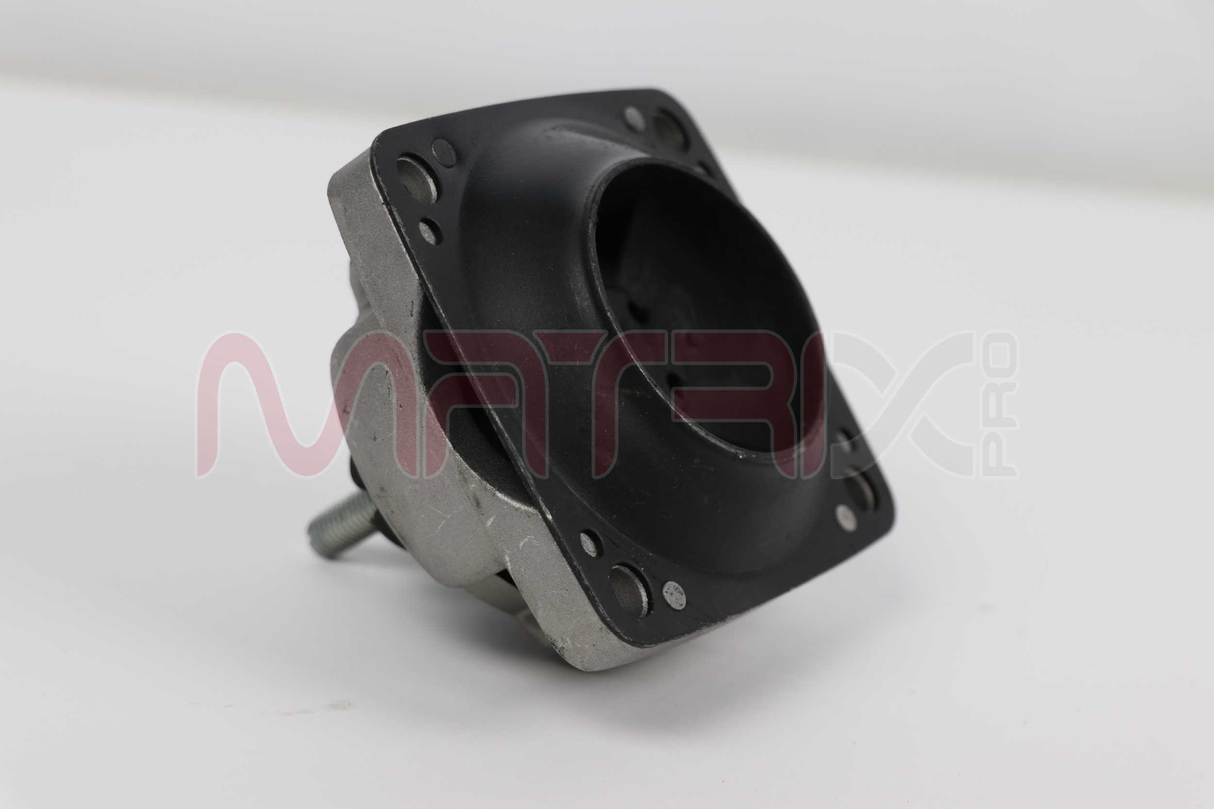 Mounting, engine (MX02240244)