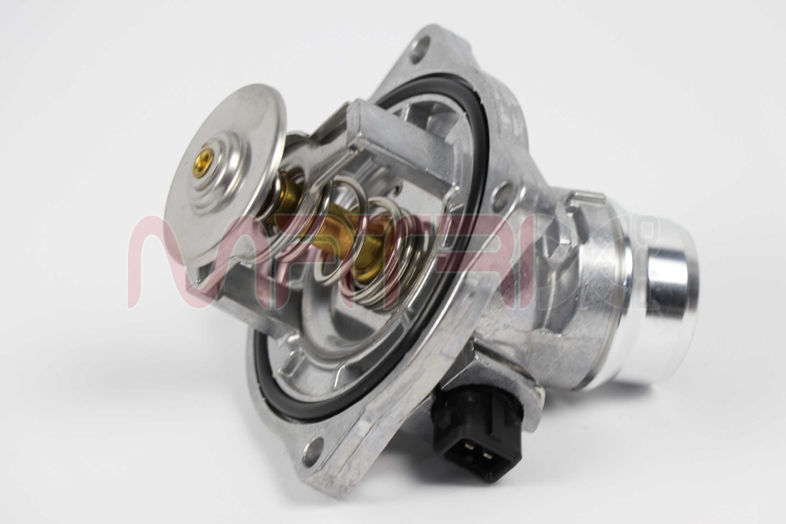 Thermostat Housing