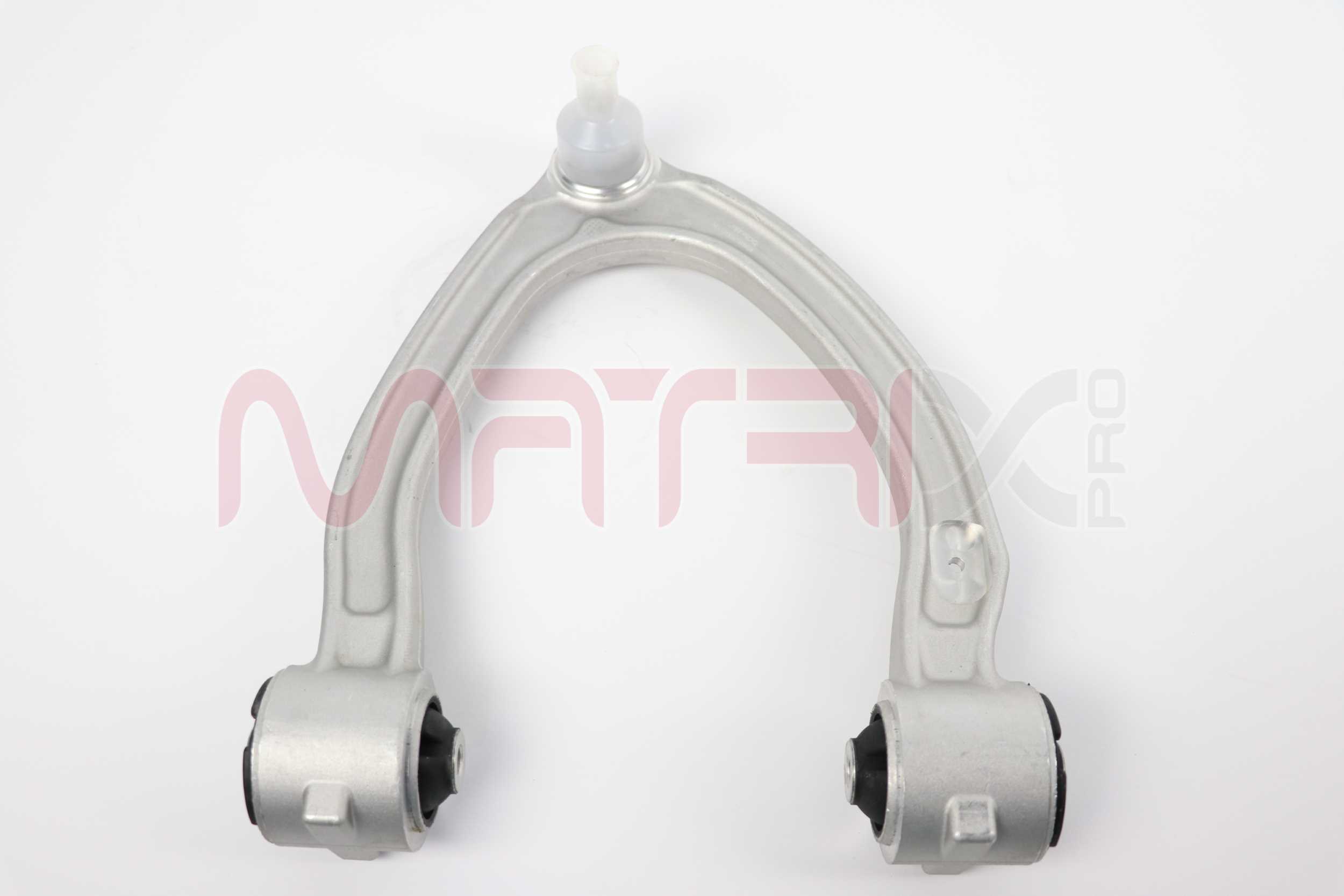Control/Trailing Arm, wheel suspension (MX02330143)