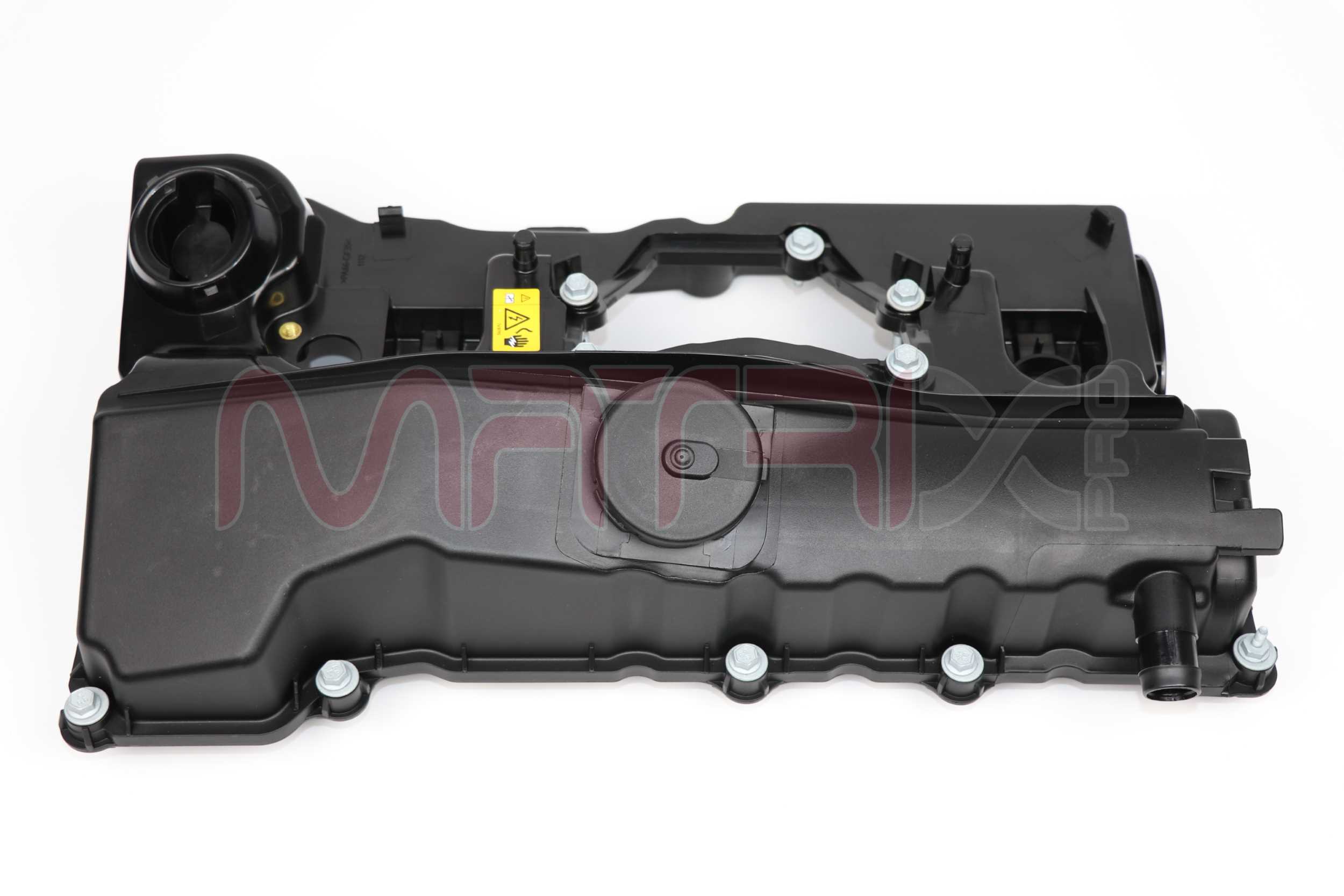 Cylinder Head Cover (MX01016120)
