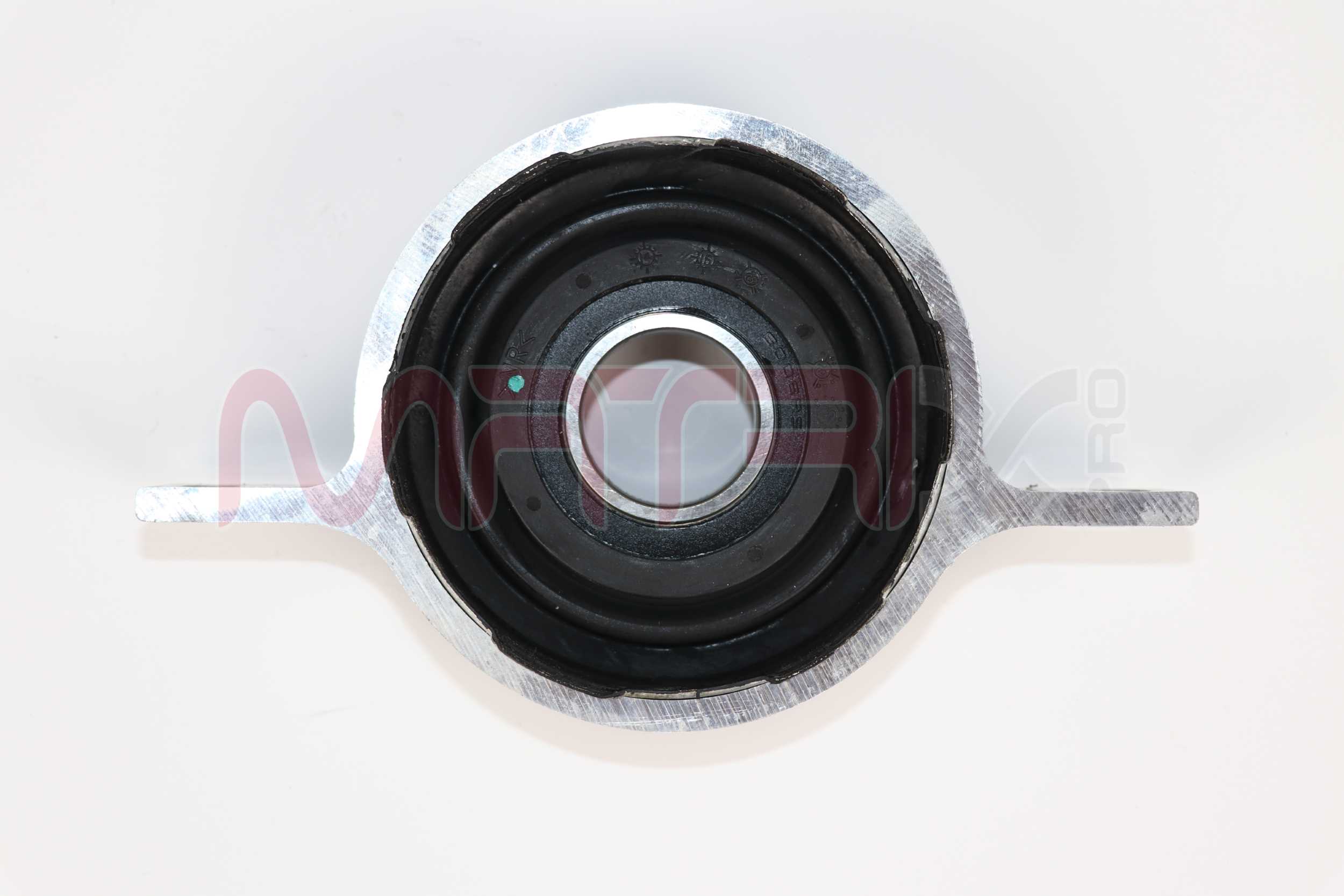 Suspension, propshaft (MX01410126)