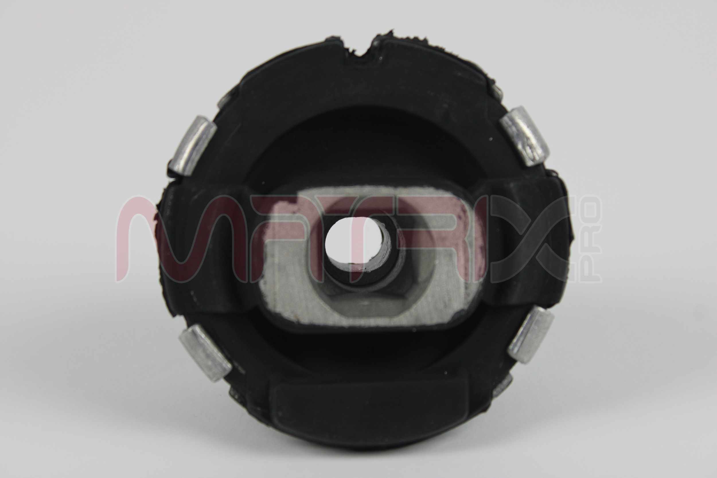Bushing, axle beam (MX02351104)